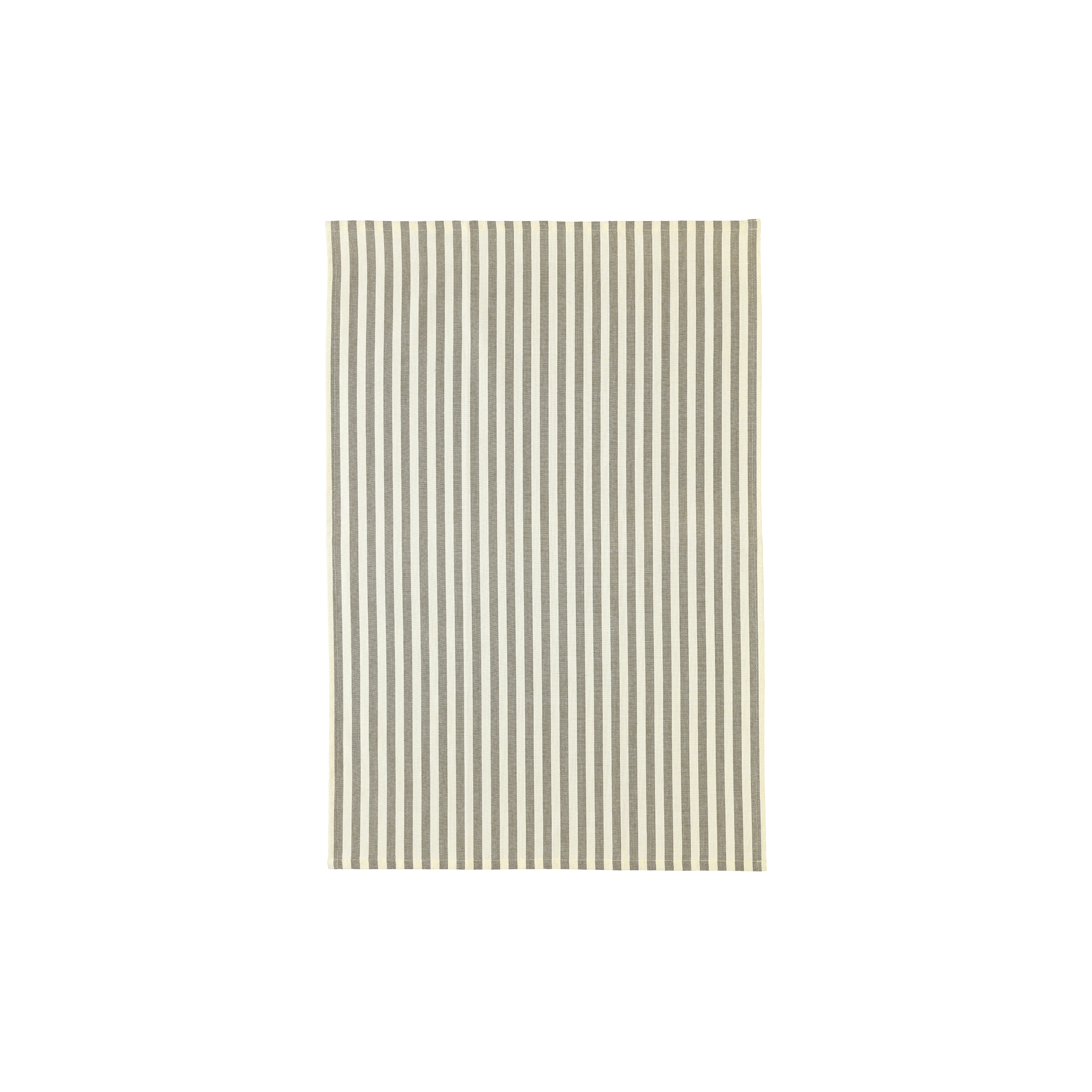 Södahl - Harmony viskestykke, taupe
