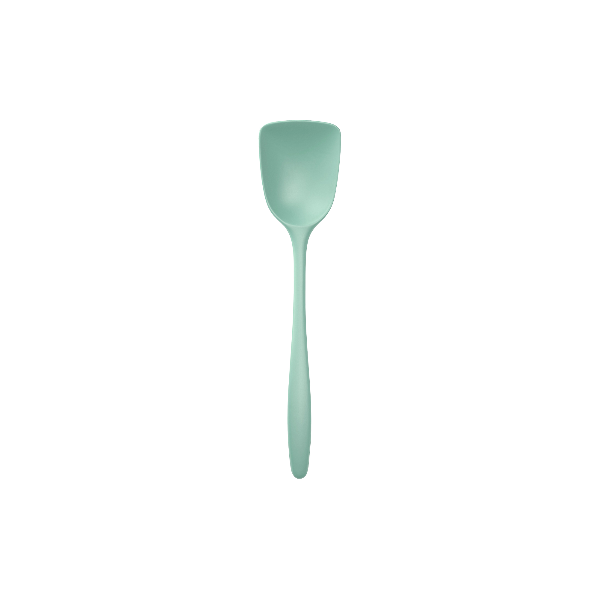 Rosti - NEW Classic grydeske bred, nordic green