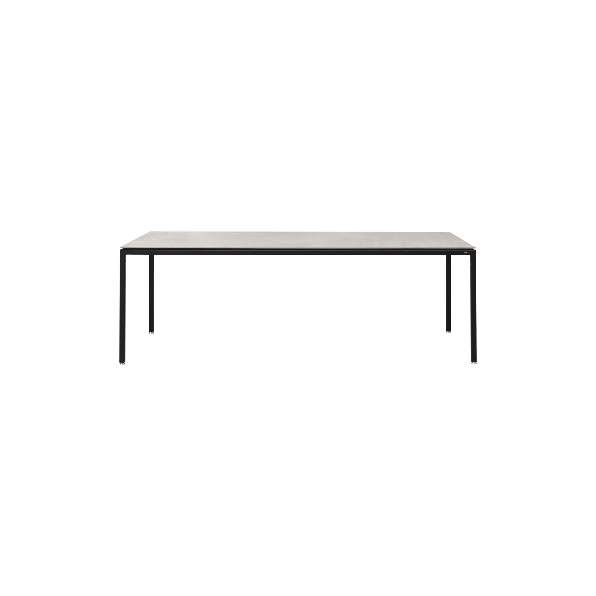 Vipp - VIPP971 bord, ceramic