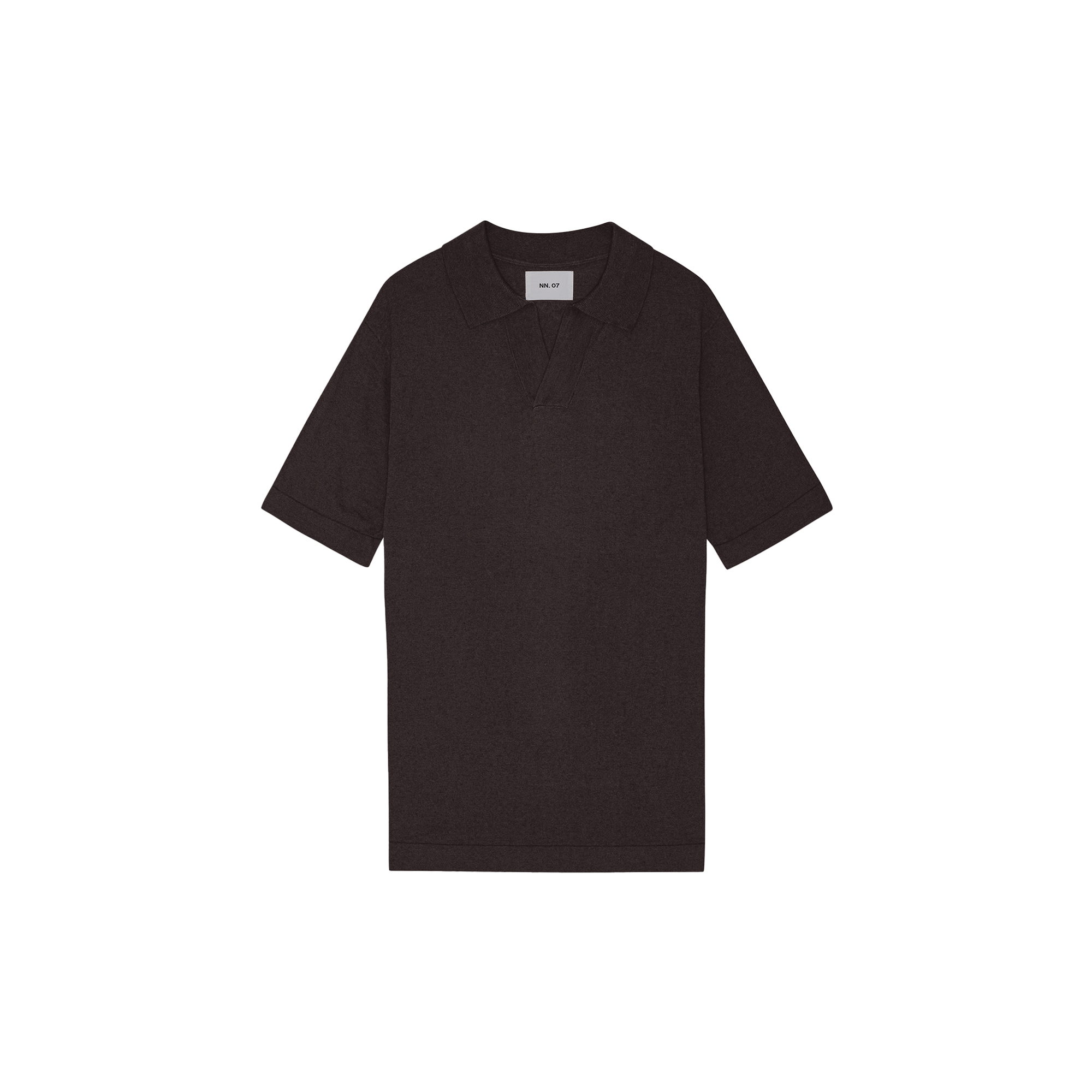NN.07 - Ryan Polo 6311, oat - Str. M