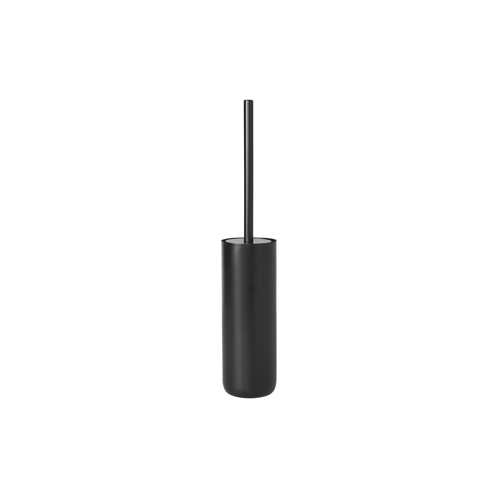 Blomus - MODO Toilet Brush, black