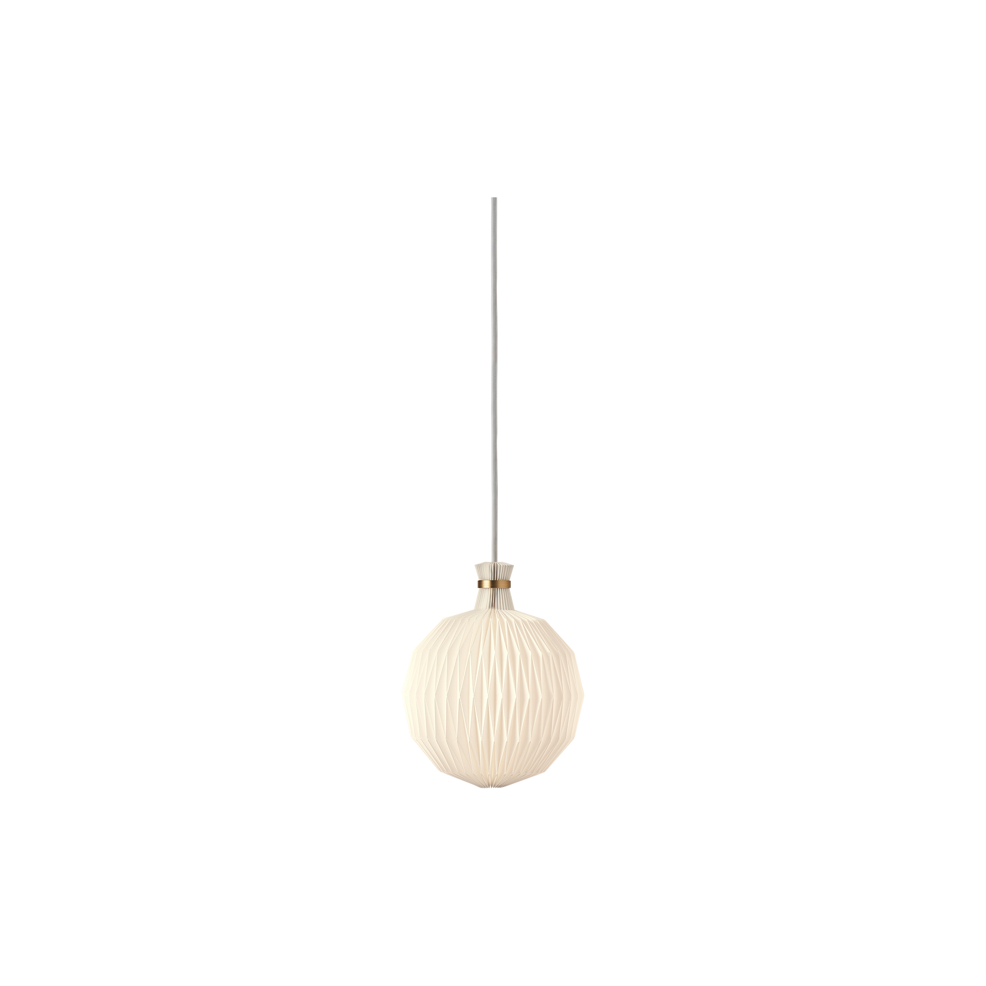 LE KLINT - Kaare Klint Legacy 101 pendel