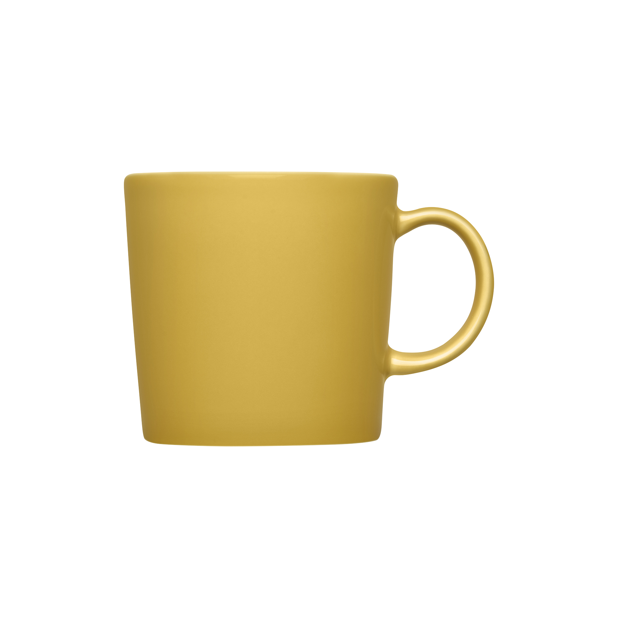 Iittala - Teema krus 30 cl, honey - 30cl