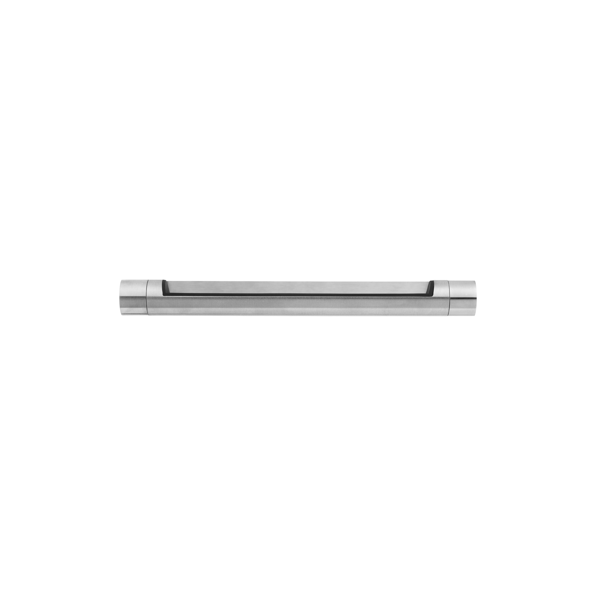 Vipp - VIPP3 toiletrulleholder