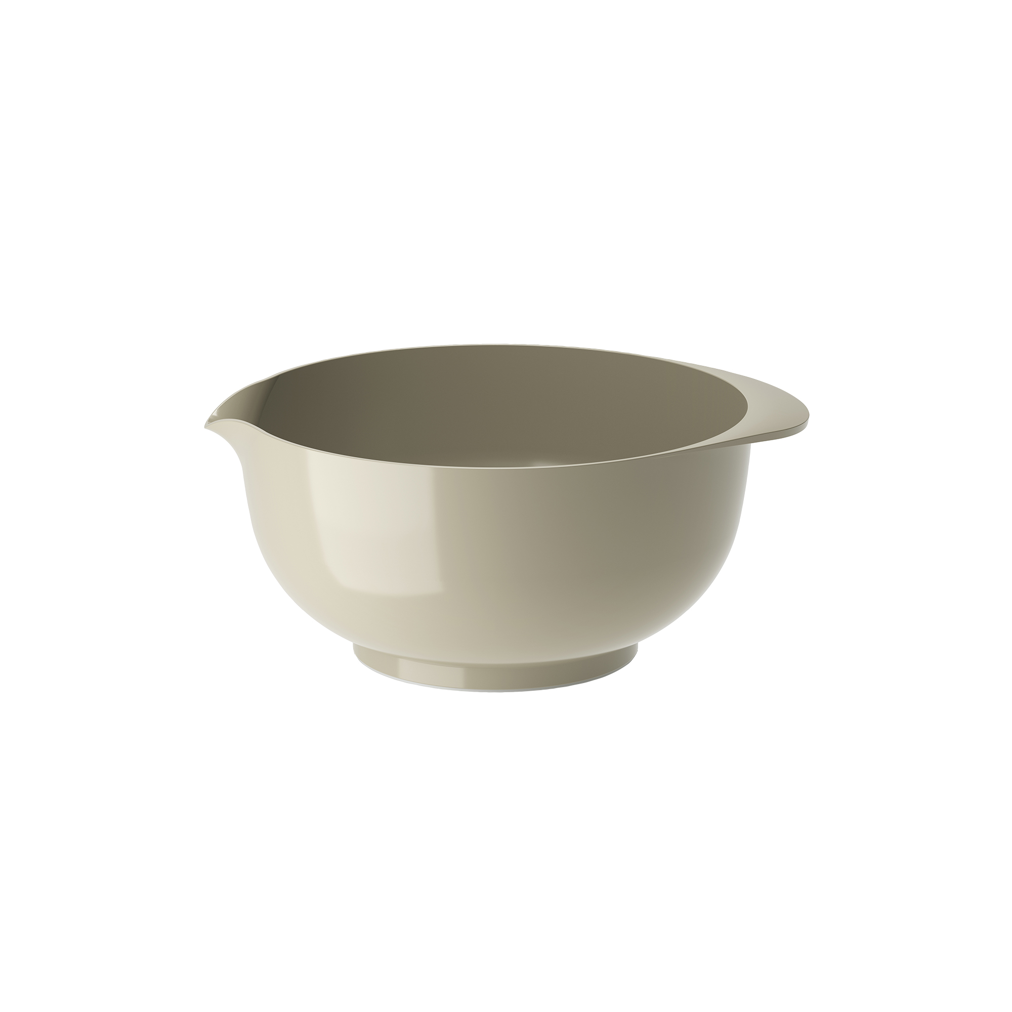 Rosti - NEW Margrethe røreskål, humus - 5L