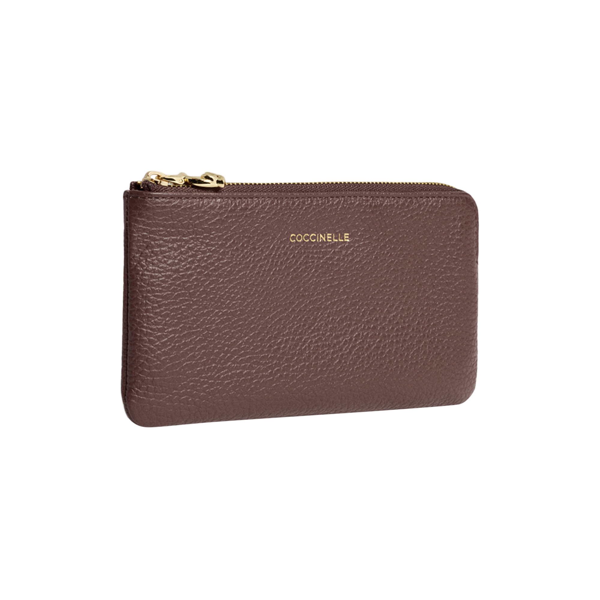 Coccinelle - COCCINELLE C-ME SOFTY | Berry | Taske