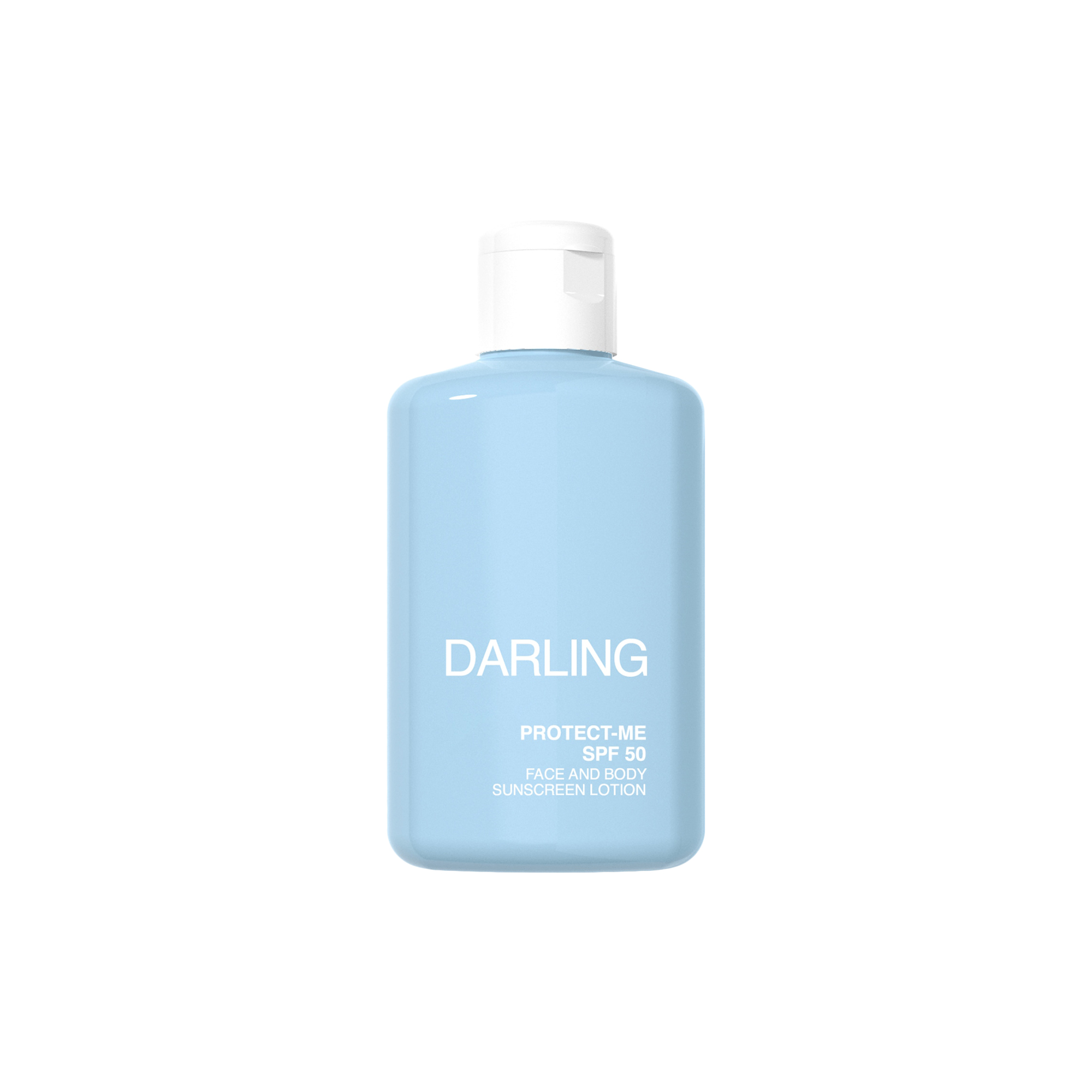 DARLING - DARLING Protect-Me SPF 50