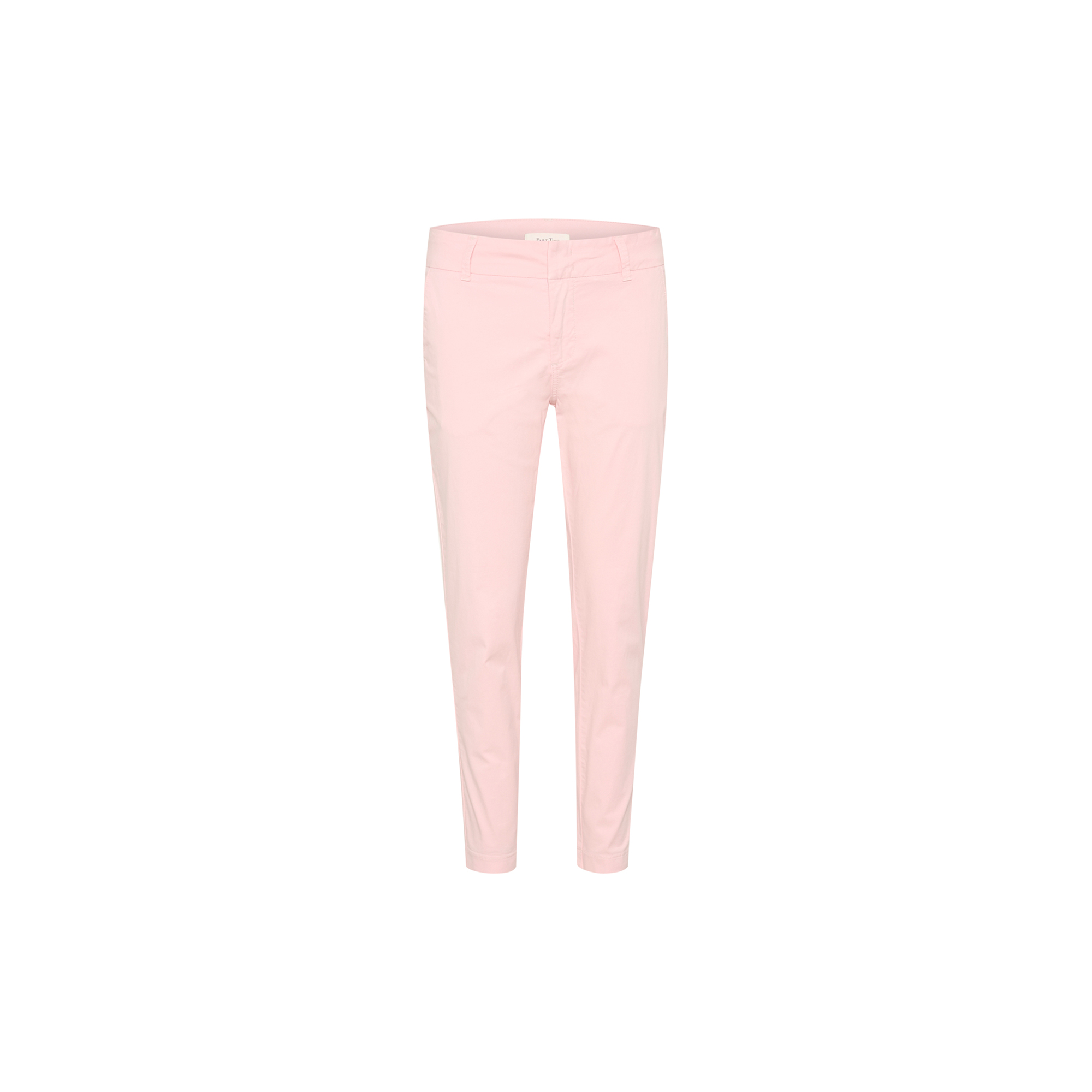 Part Two - SoffysPW Trousers, lotus - Str. 34