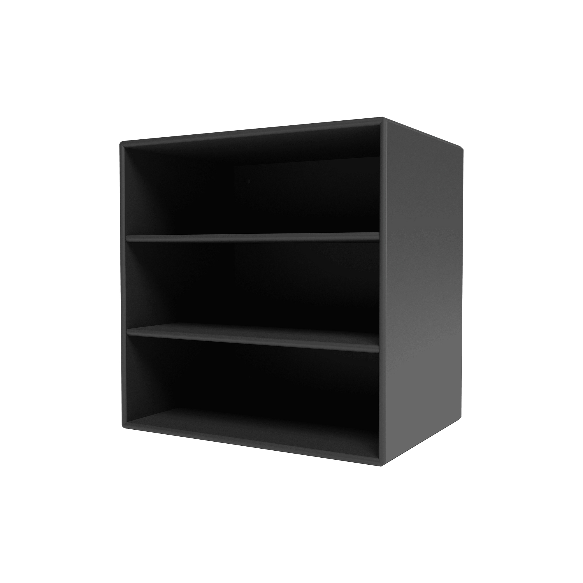 Montana Furniture - Montana Mini 1004, 04 anthracite