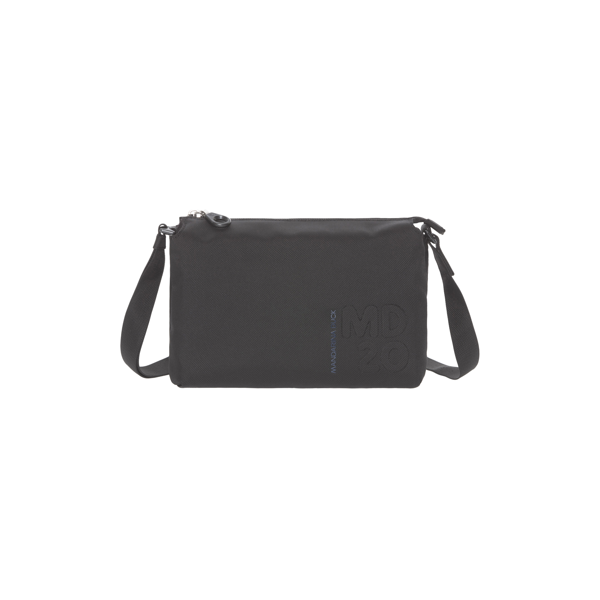 Mandarina Duck - MD20 Pochette, black