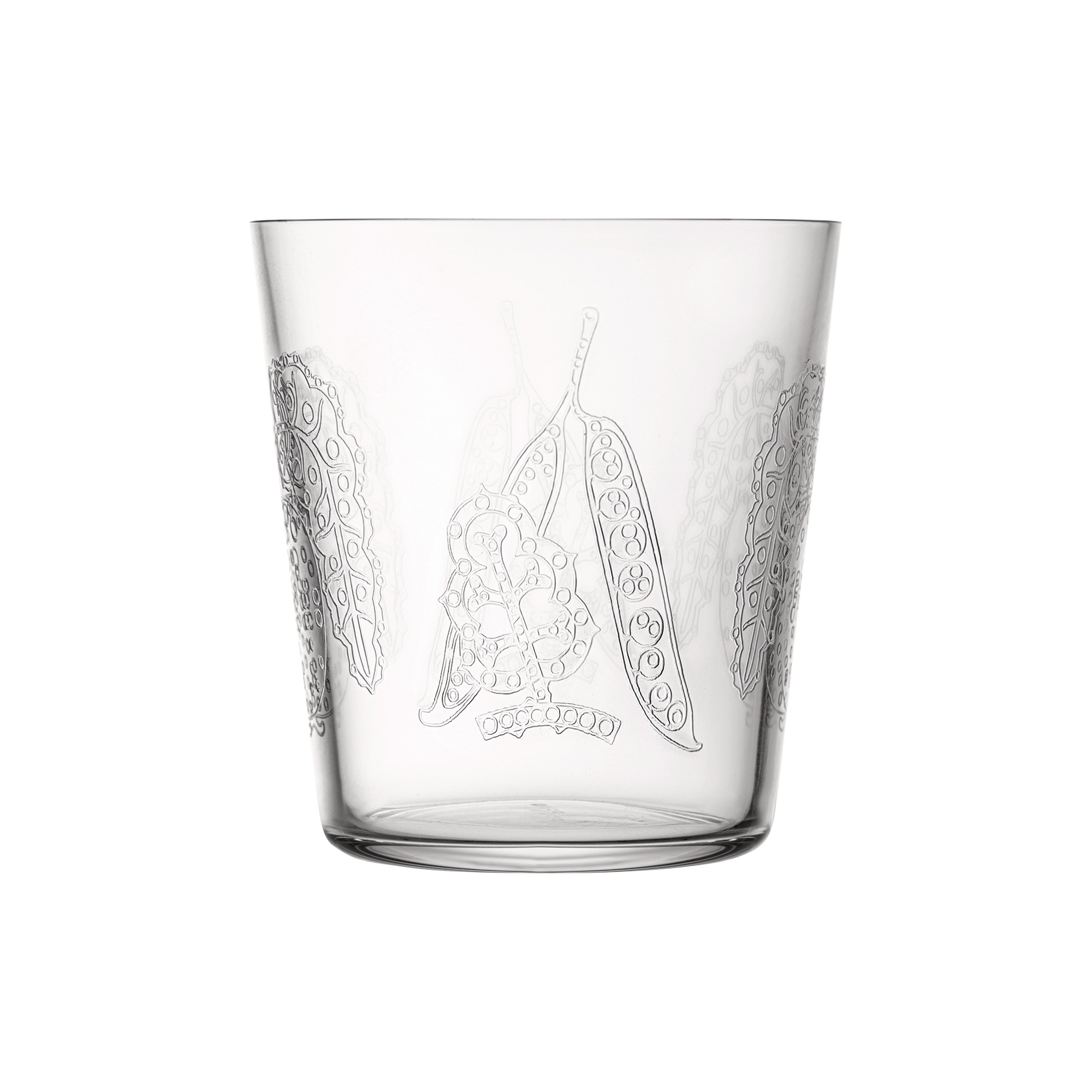 Iittala - Taika Sato drikkeglas 2 stk.