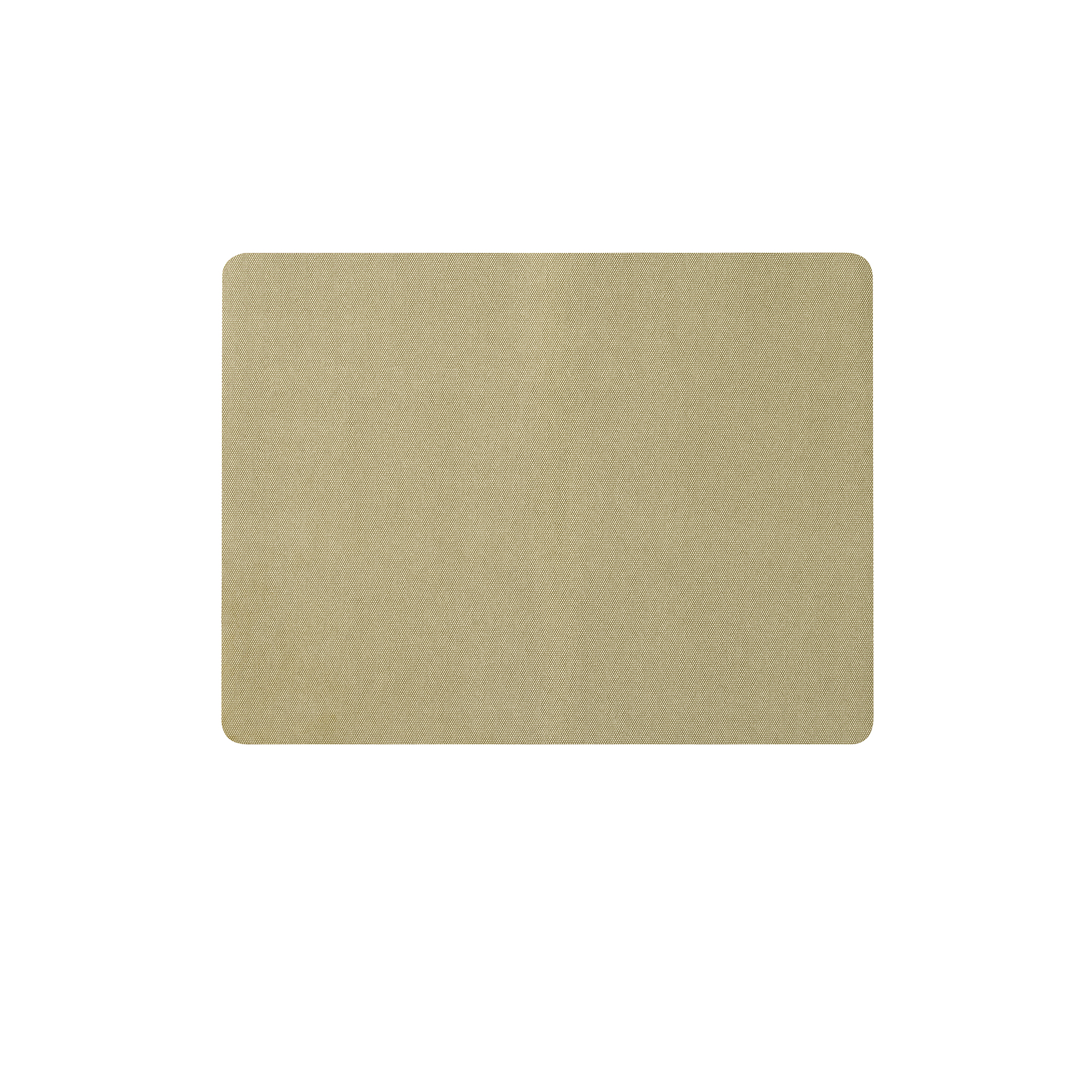 Villa Collection - Shoku Dækkeserviet 4 stk., soft beige