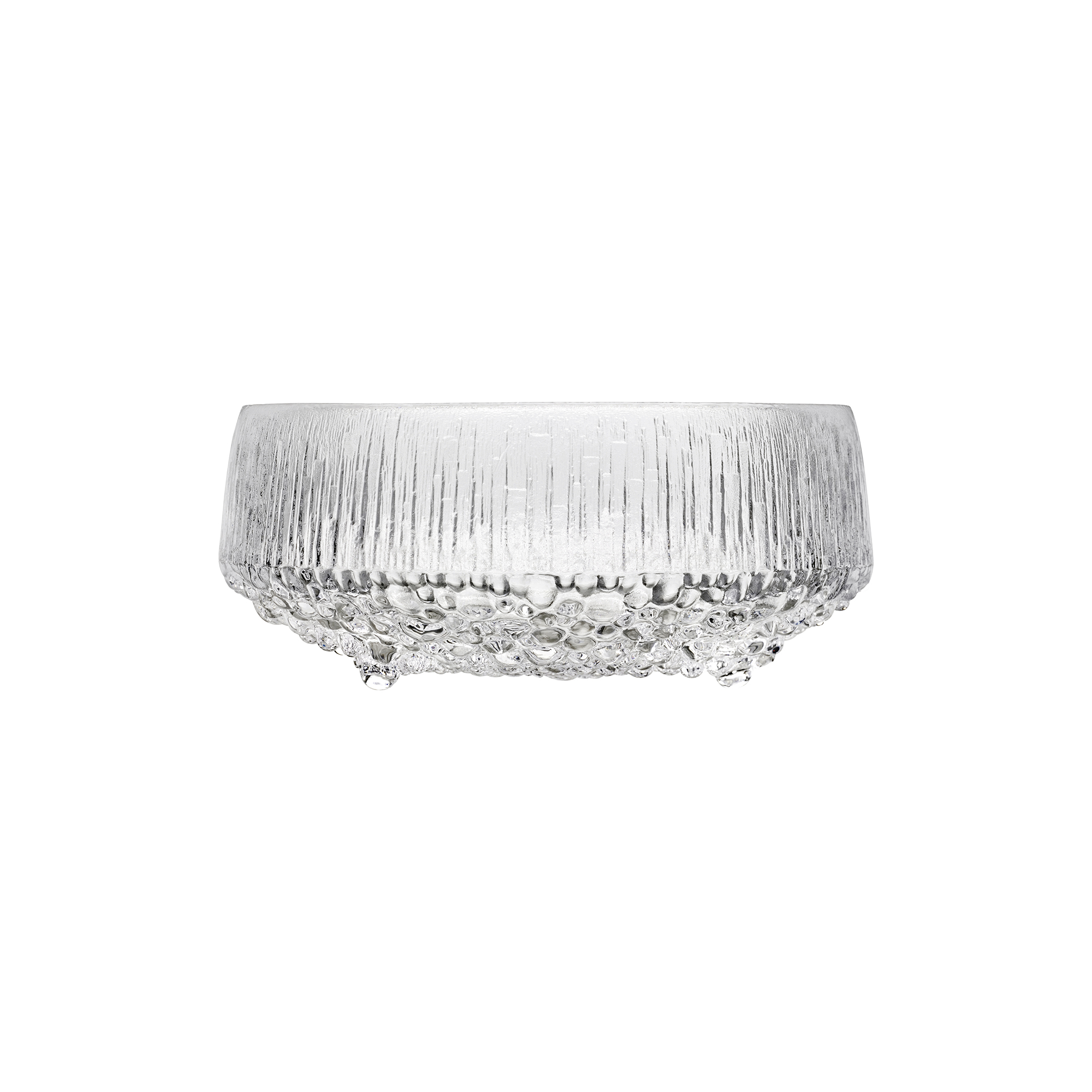 Iittala - Ultima Thule skål