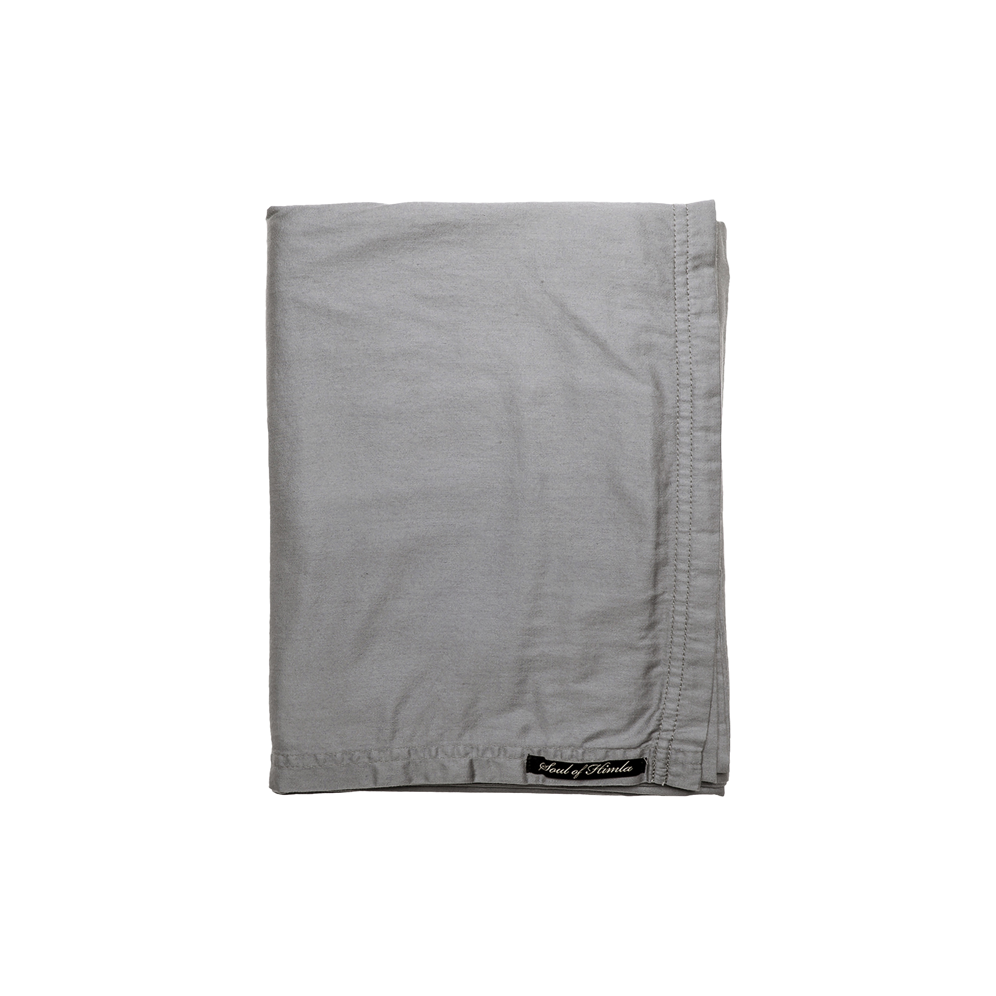 Himla - Soul lagen, lead - 160x270 cm
