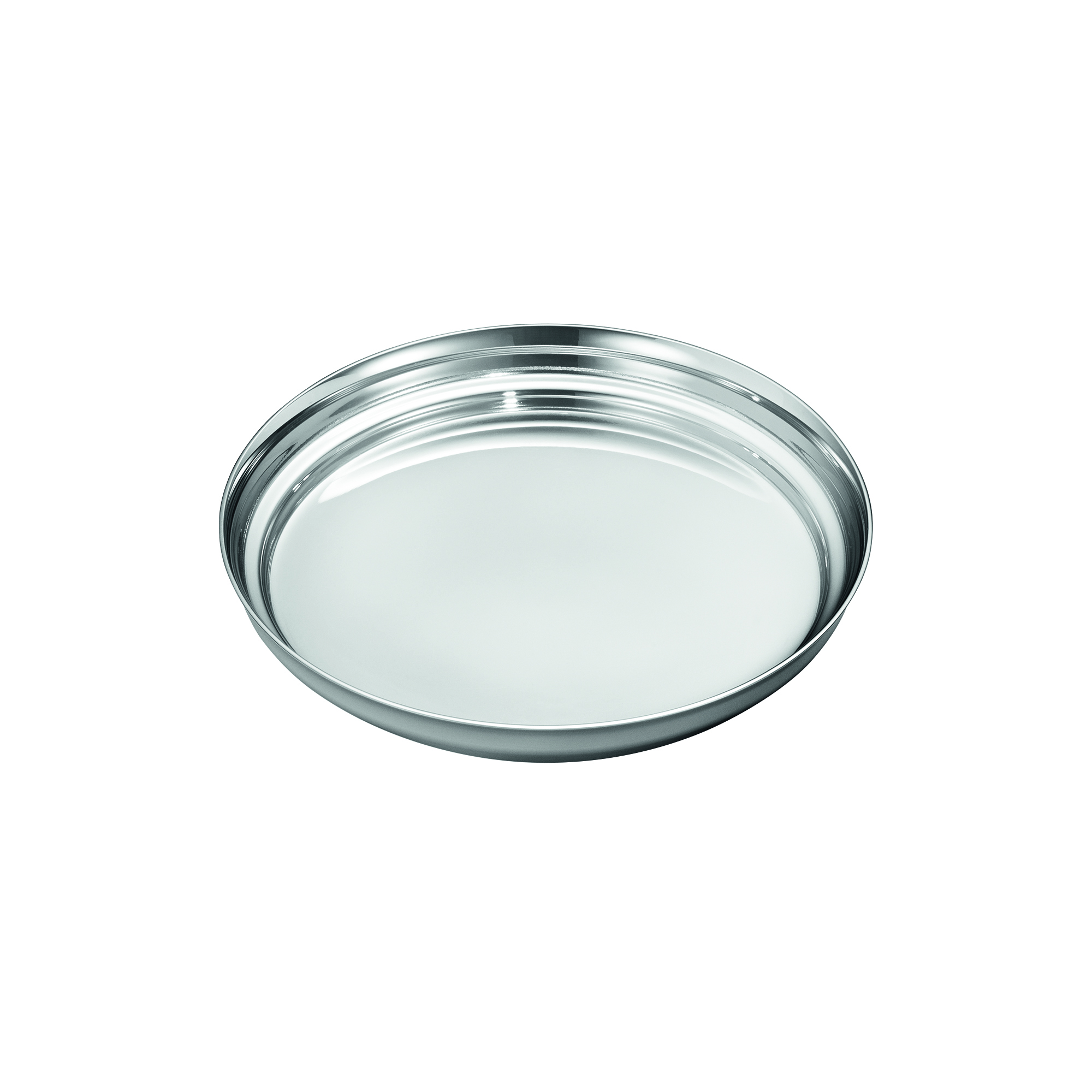 Georg Jensen - Manhattan bordskåner til flaske
