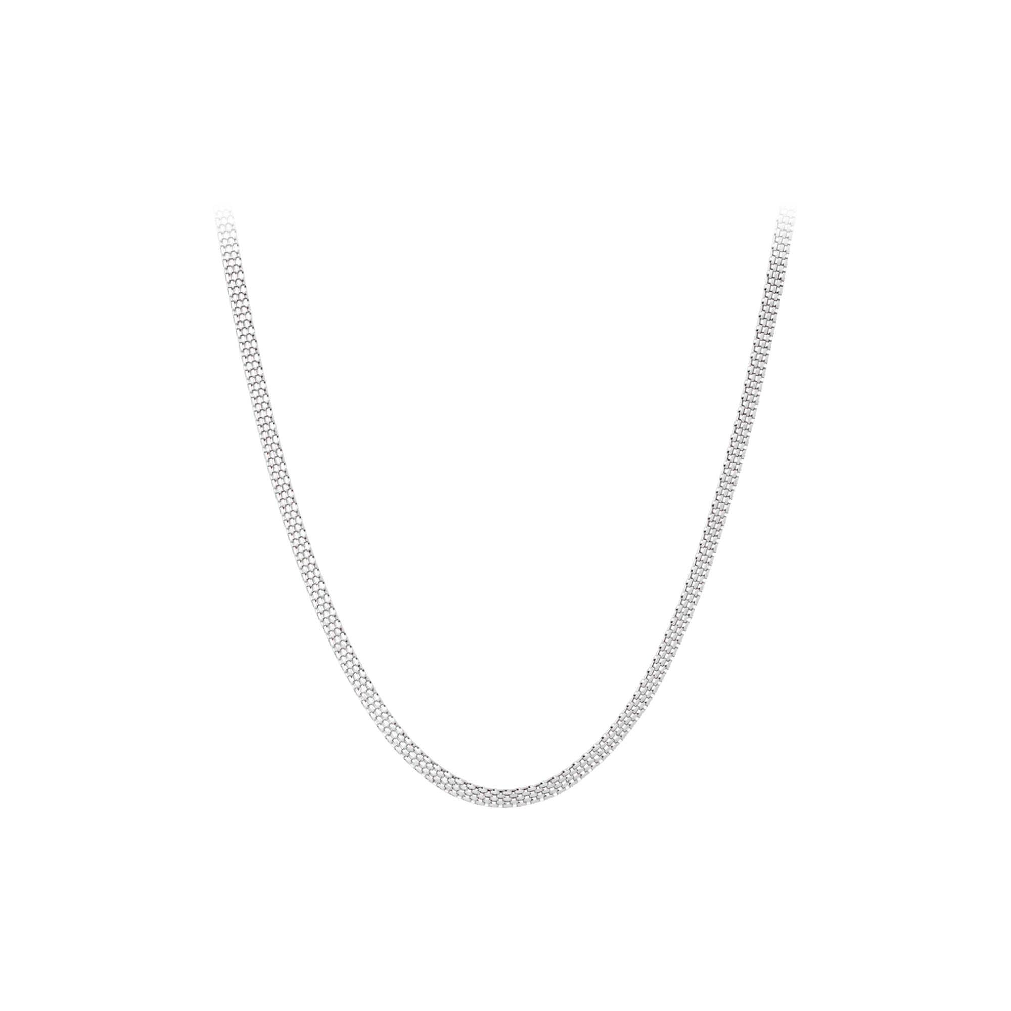 Pernille Corydon Jewellery - Nora Necklace