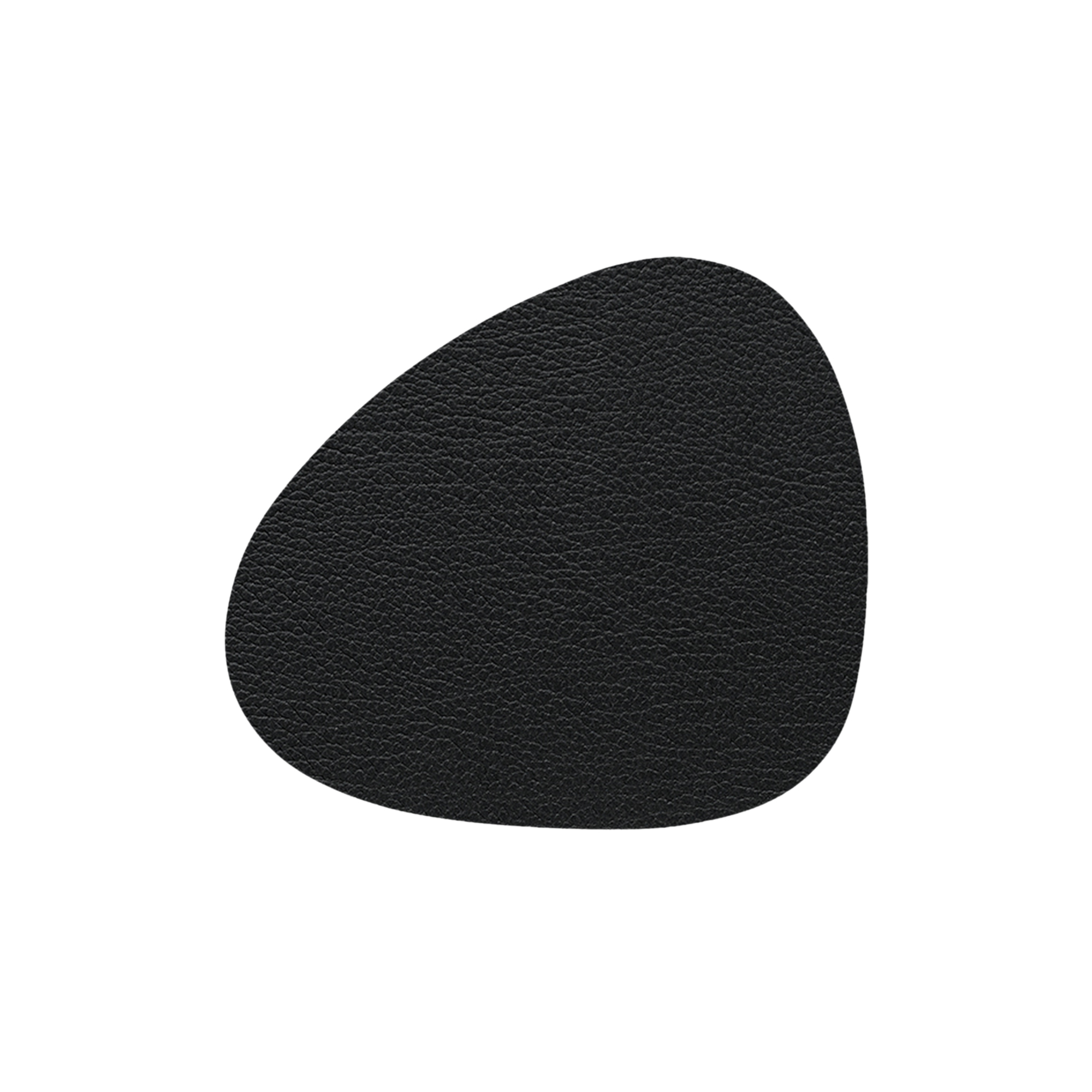 LIND DNA - Bull glasbrik Curve, black