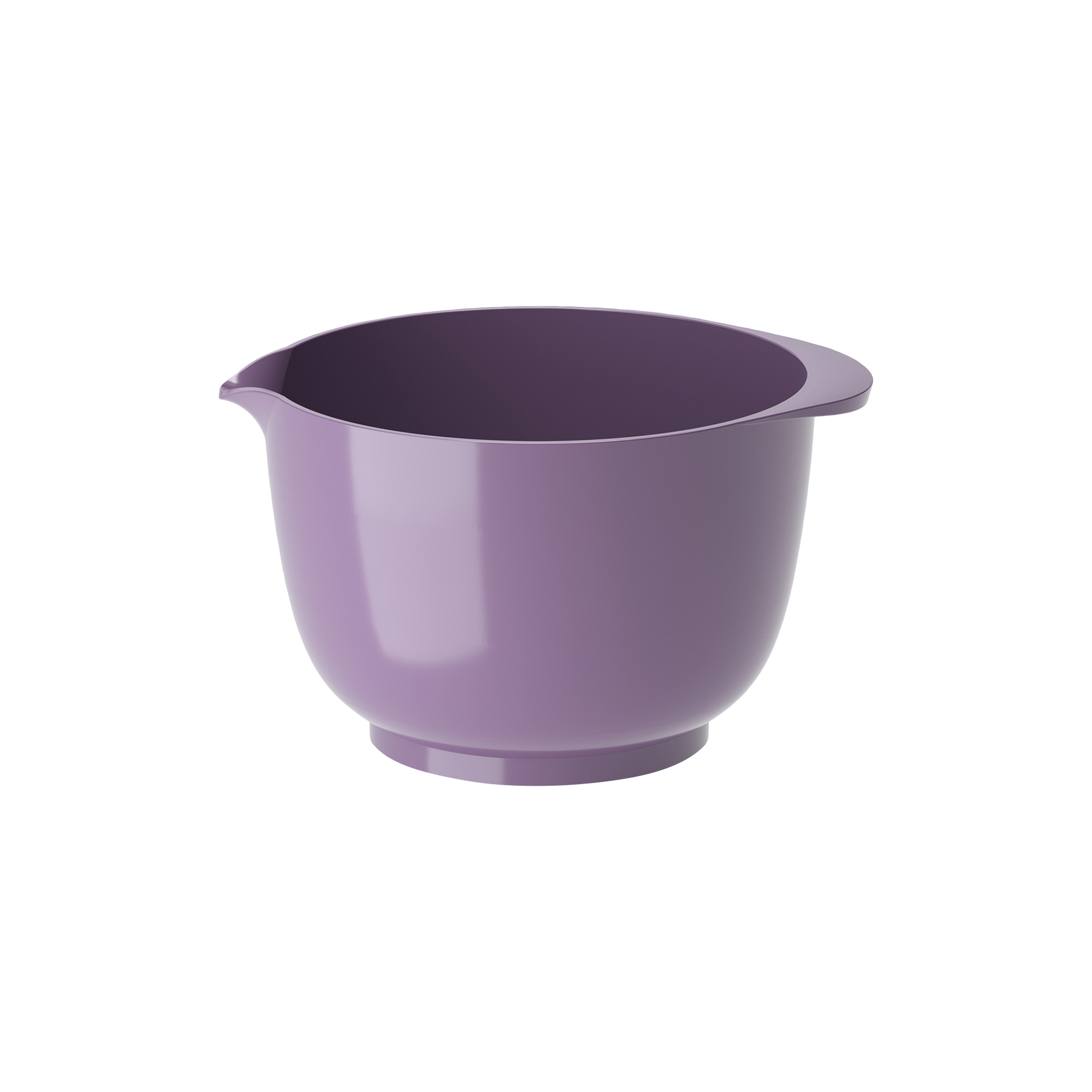 Rosti - NEW Margrethe røreskål, lavender - 2L