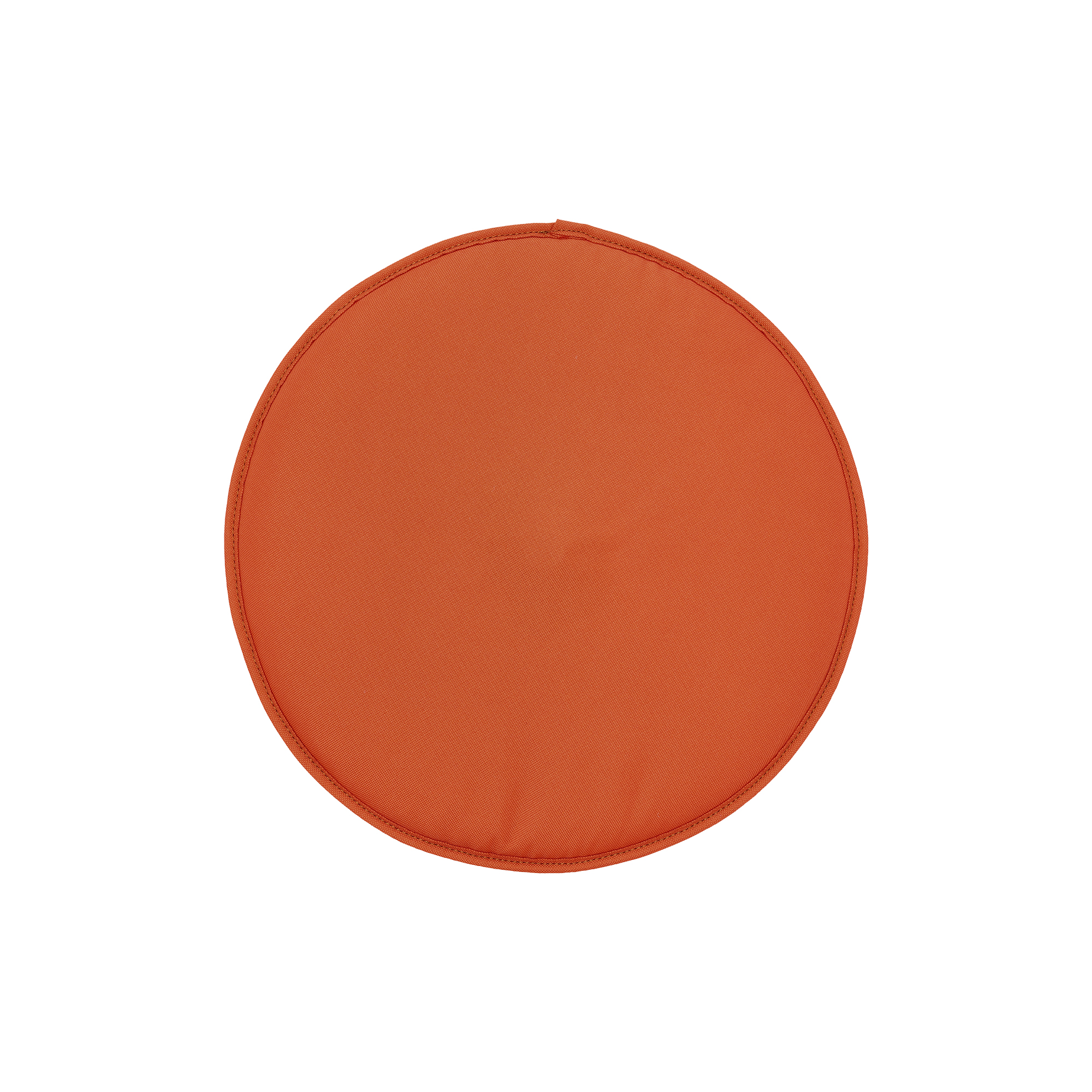 Zone Denmark - Disc hynde, orange crush