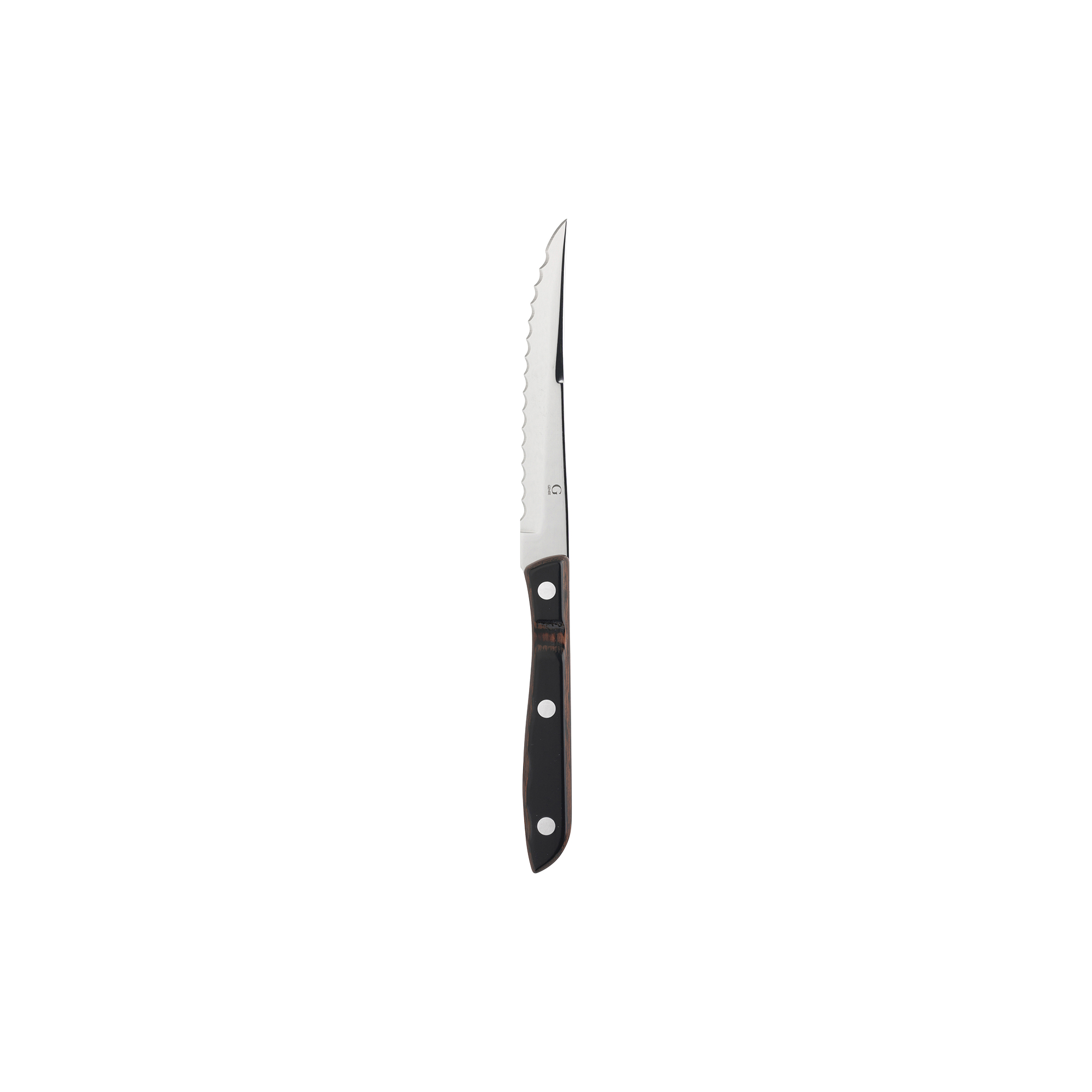 Gense - Old Farmer Classic steakkniv