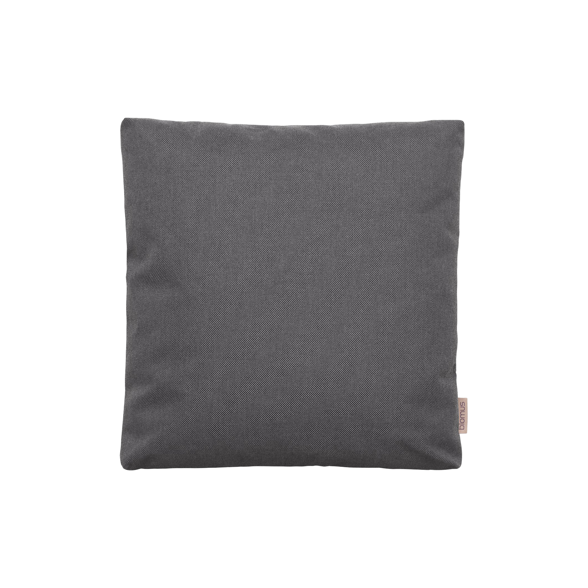 Blomus - STAY Cushion, coal