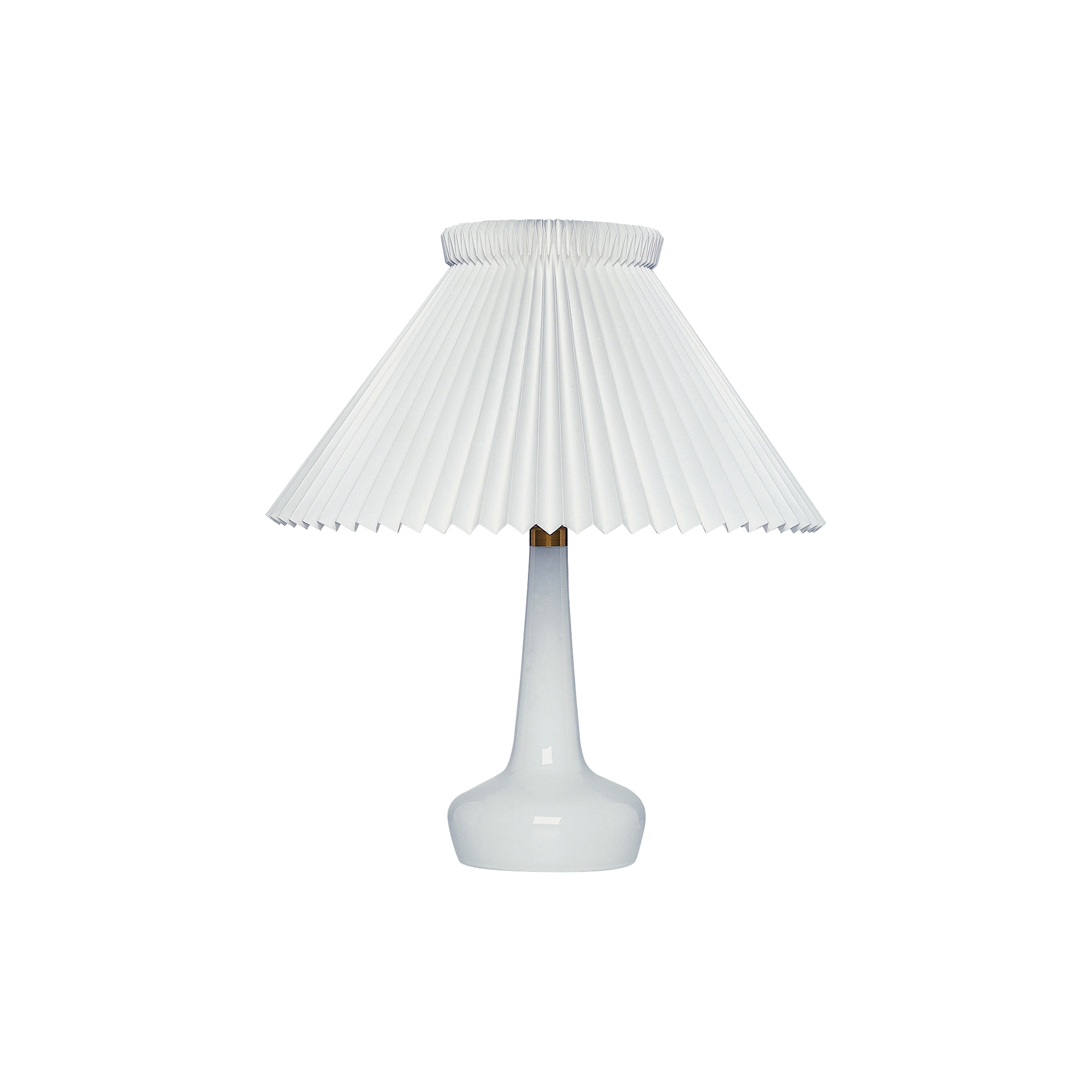 LE KLINT - LE KLINT 311 bordlampe