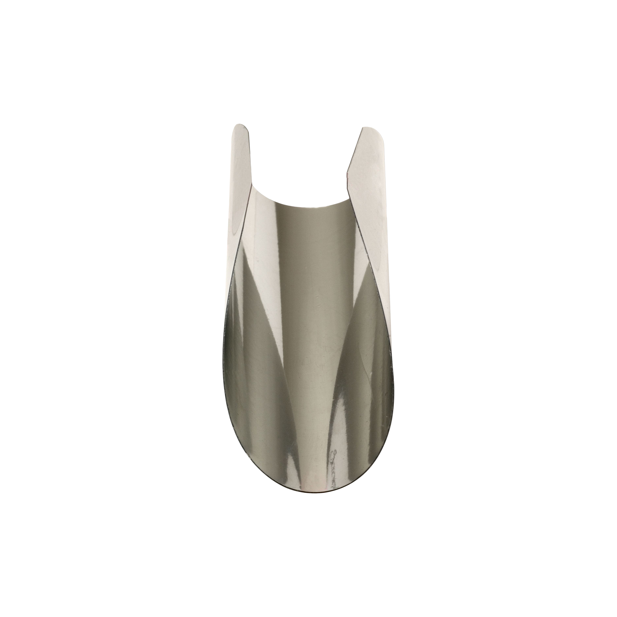 Le Creuset - WA-125 drypstop