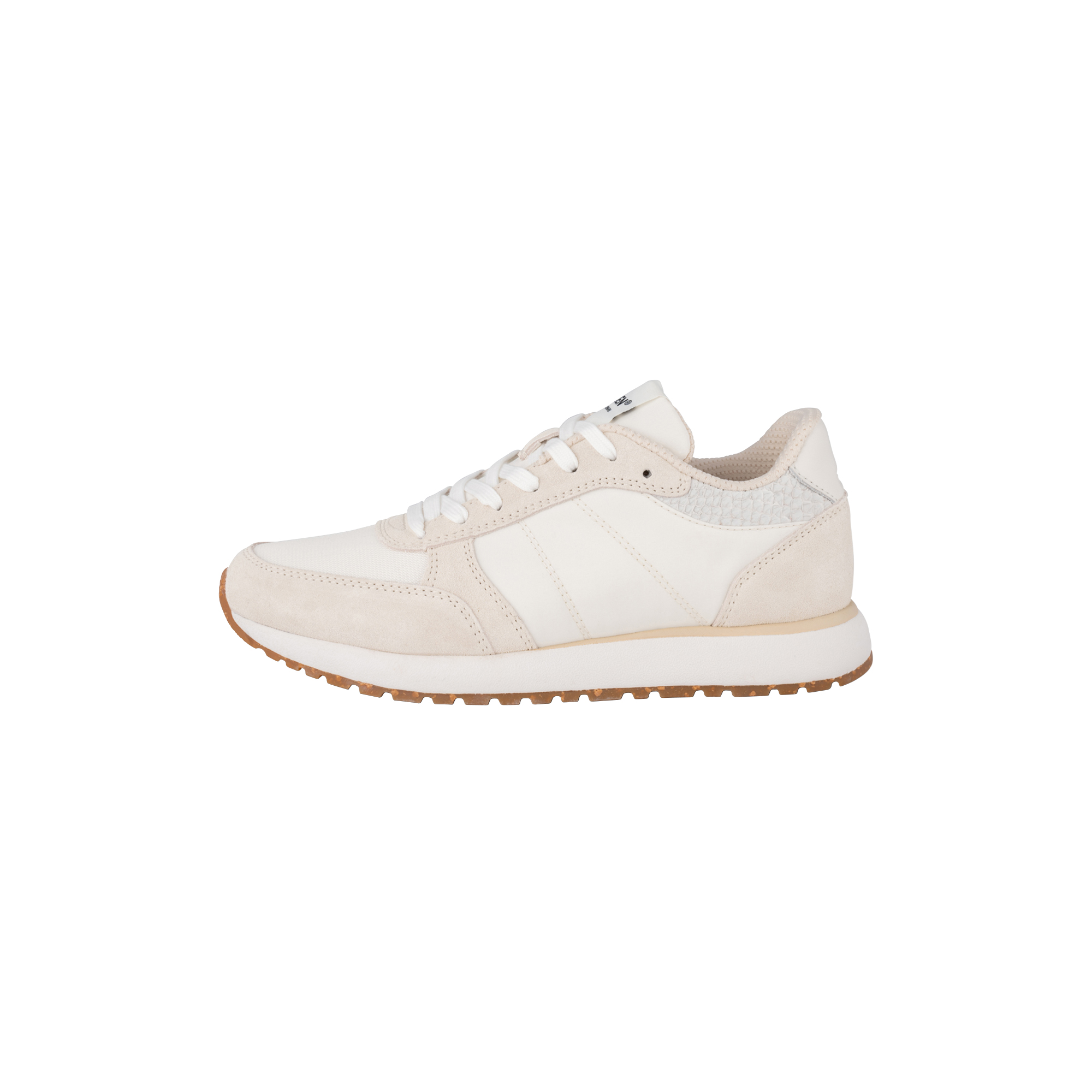 WODEN - Ronja, whisper white - 37