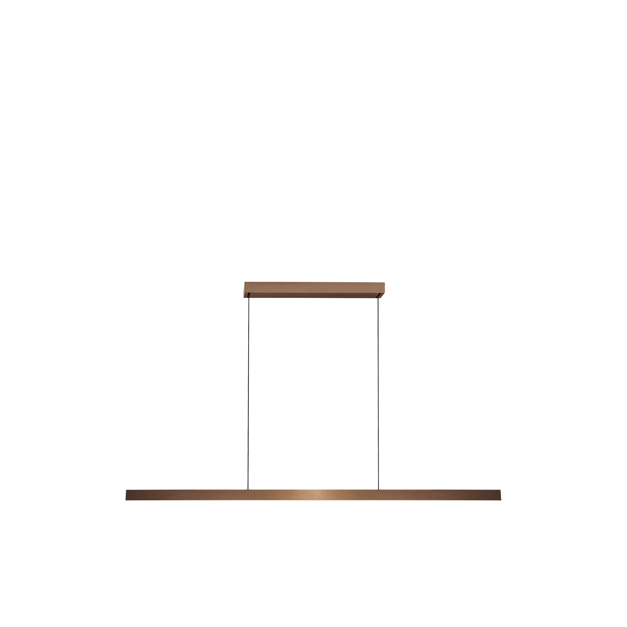 LIGHT-POINT - EDGE LINEAR S2000 pendel