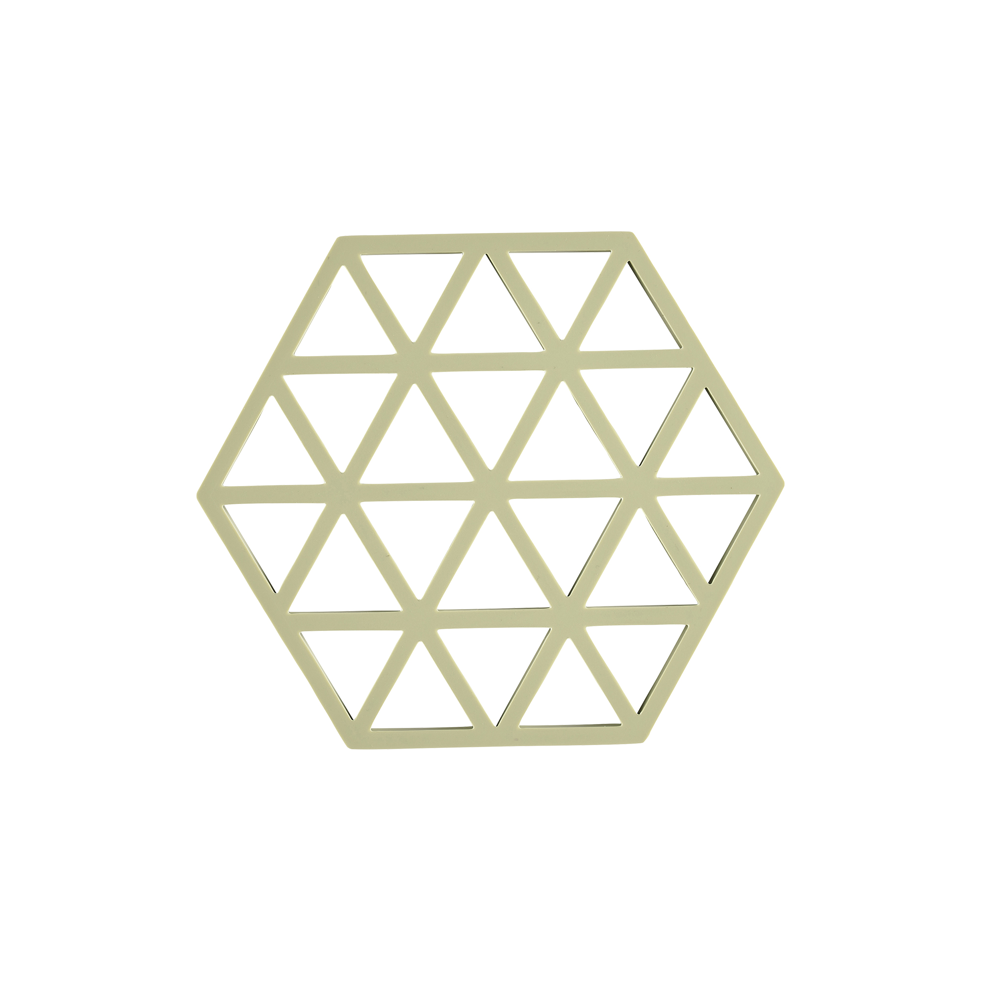 Zone Denmark - Triangles bordskåner, matchagree