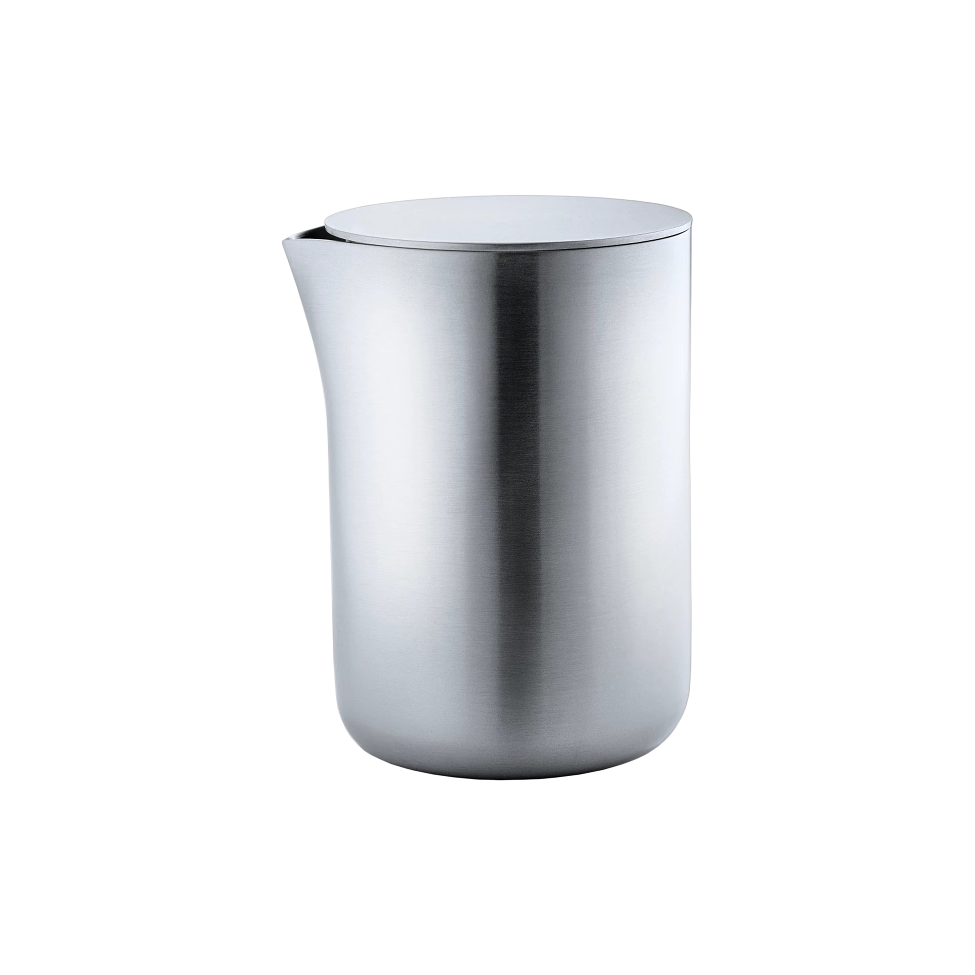 Blomus - BASIC Mælkekande