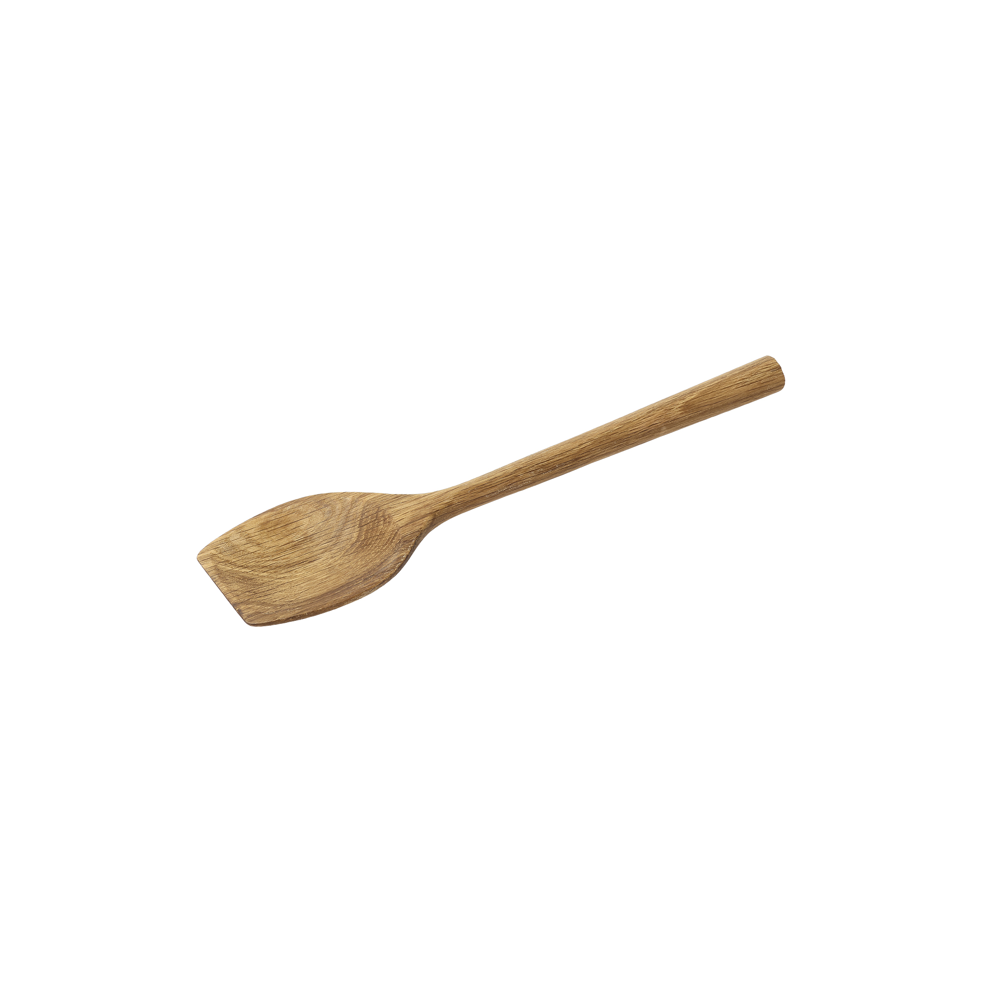 Pillivuyt Gourmet - Douron Grydeske bred
