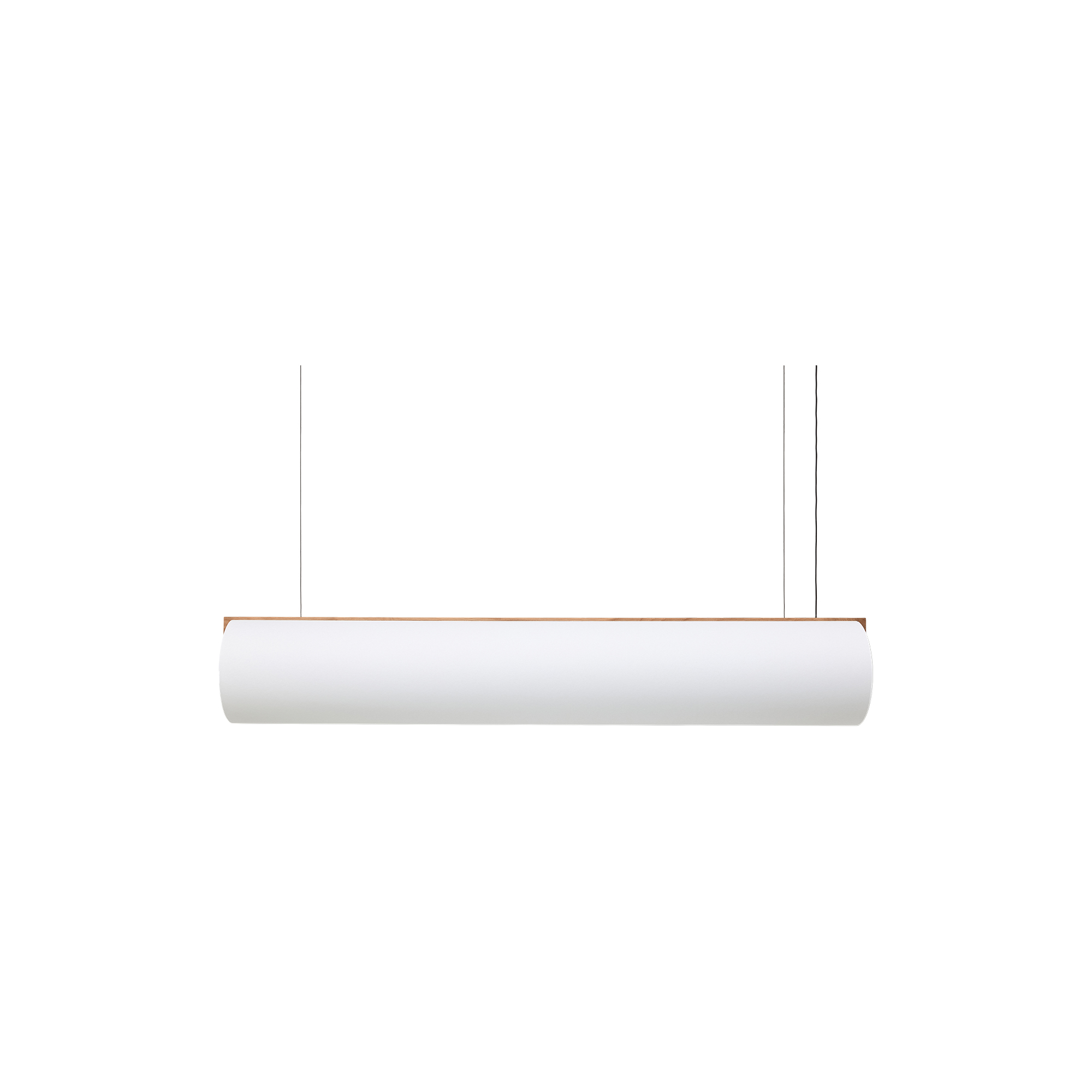 MOTARASU - Enso 150 pendel, smoked