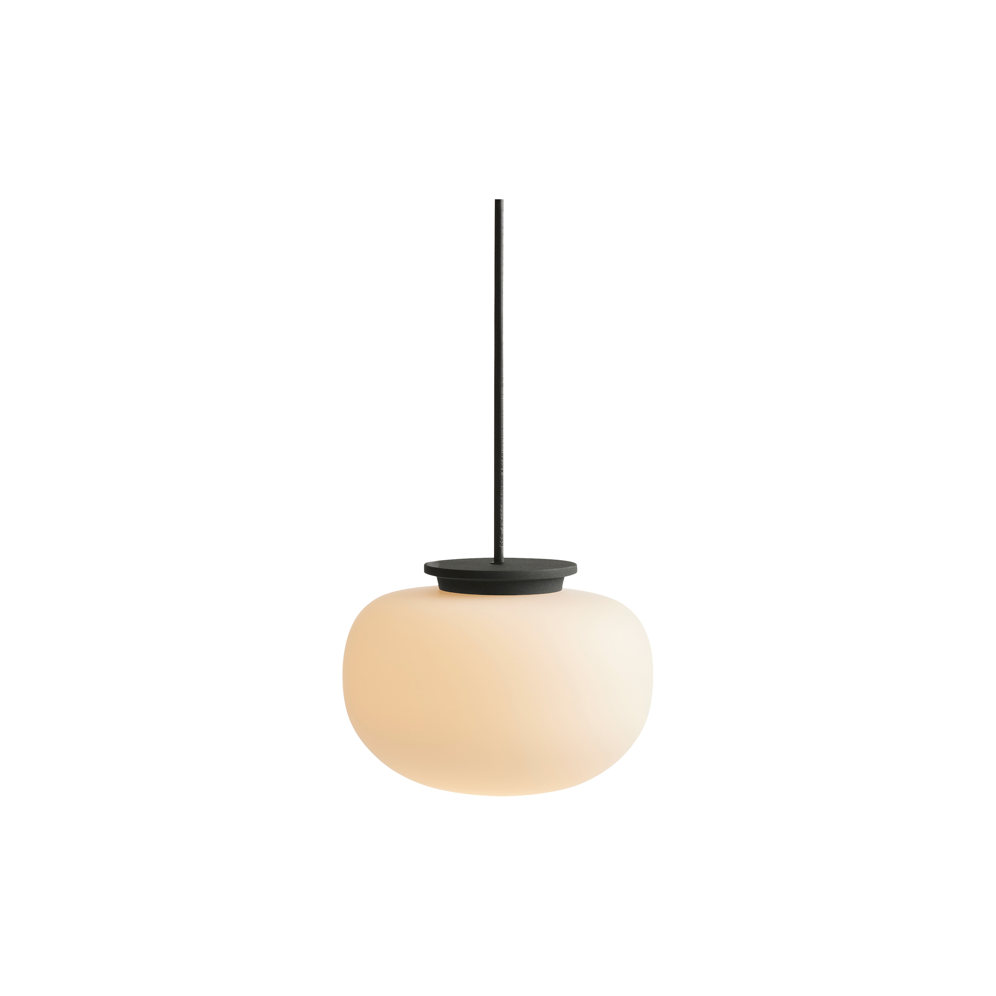 FRANDSEN - Supernate Pendant