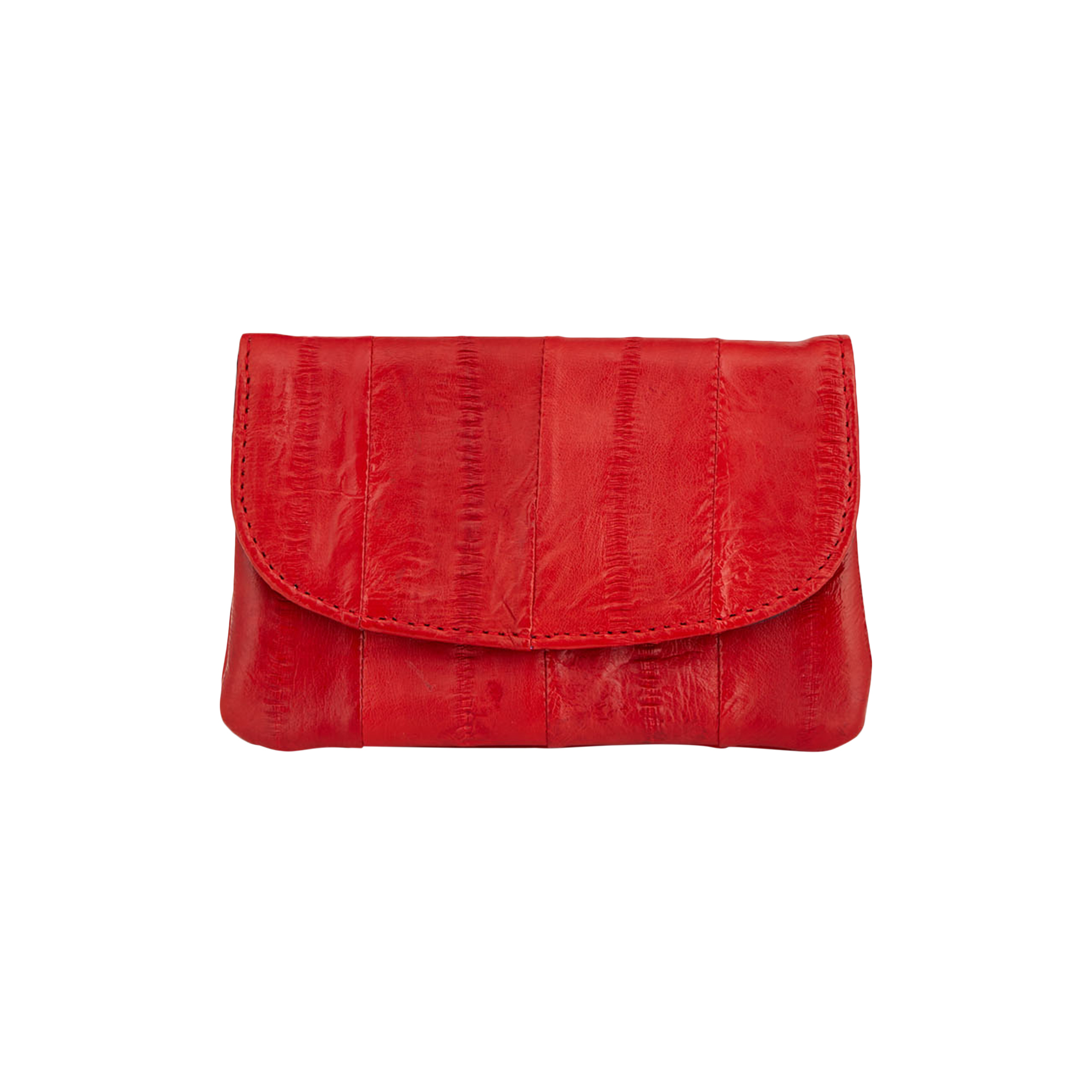 Becksöndergaard - Handy Purse, red