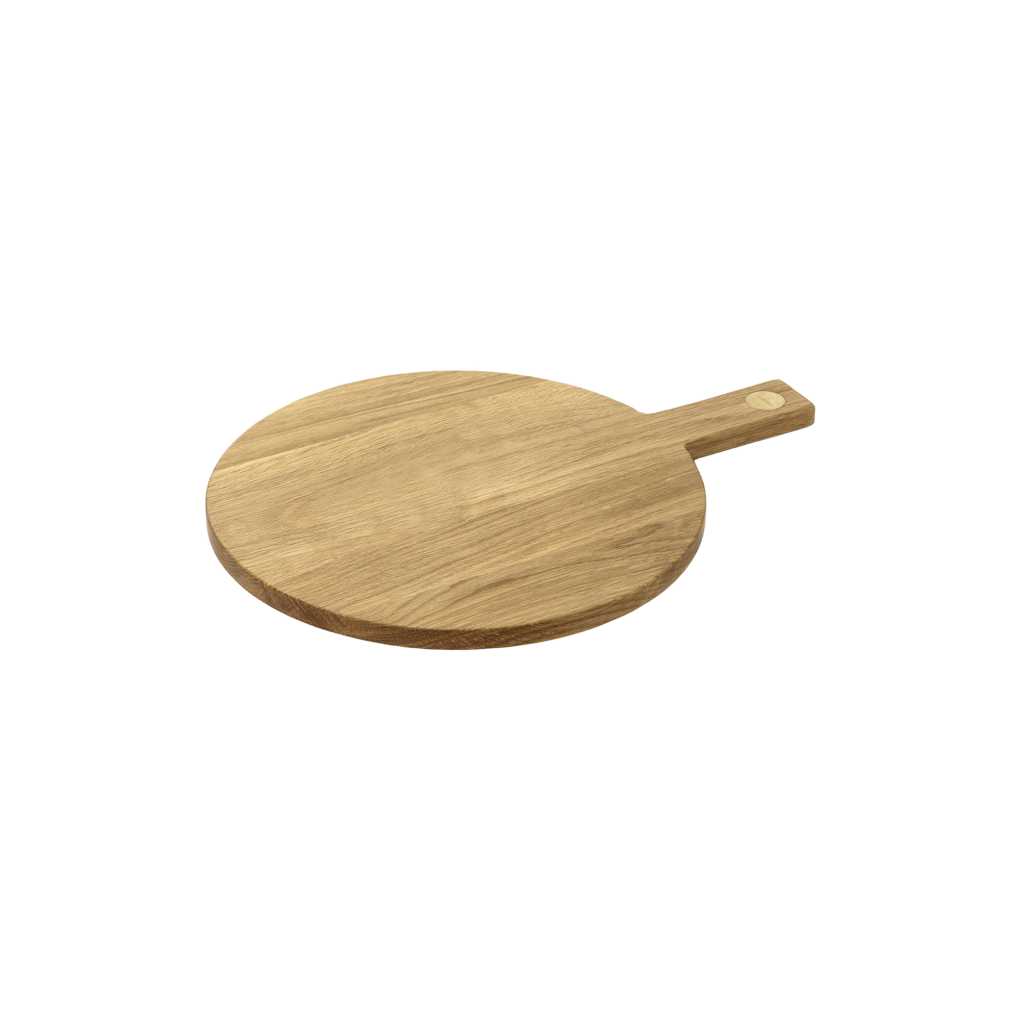 Pillivuyt Gourmet - Douron Skære-/serveringsbræt - 40x30 cm