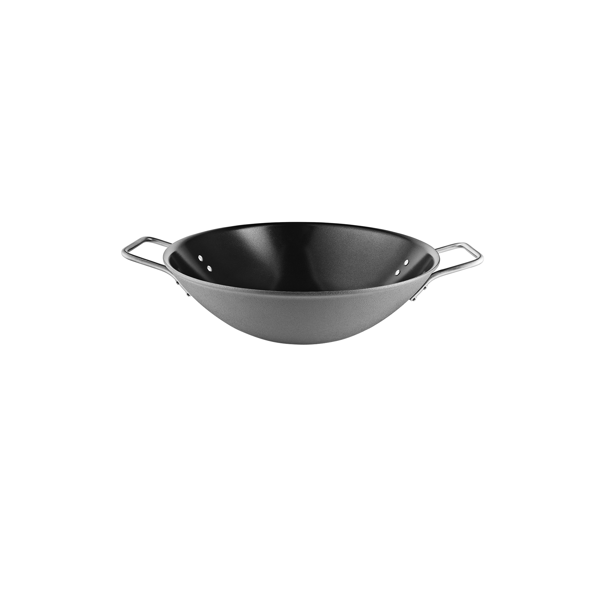 Eva Trio - Grey Line Wok
