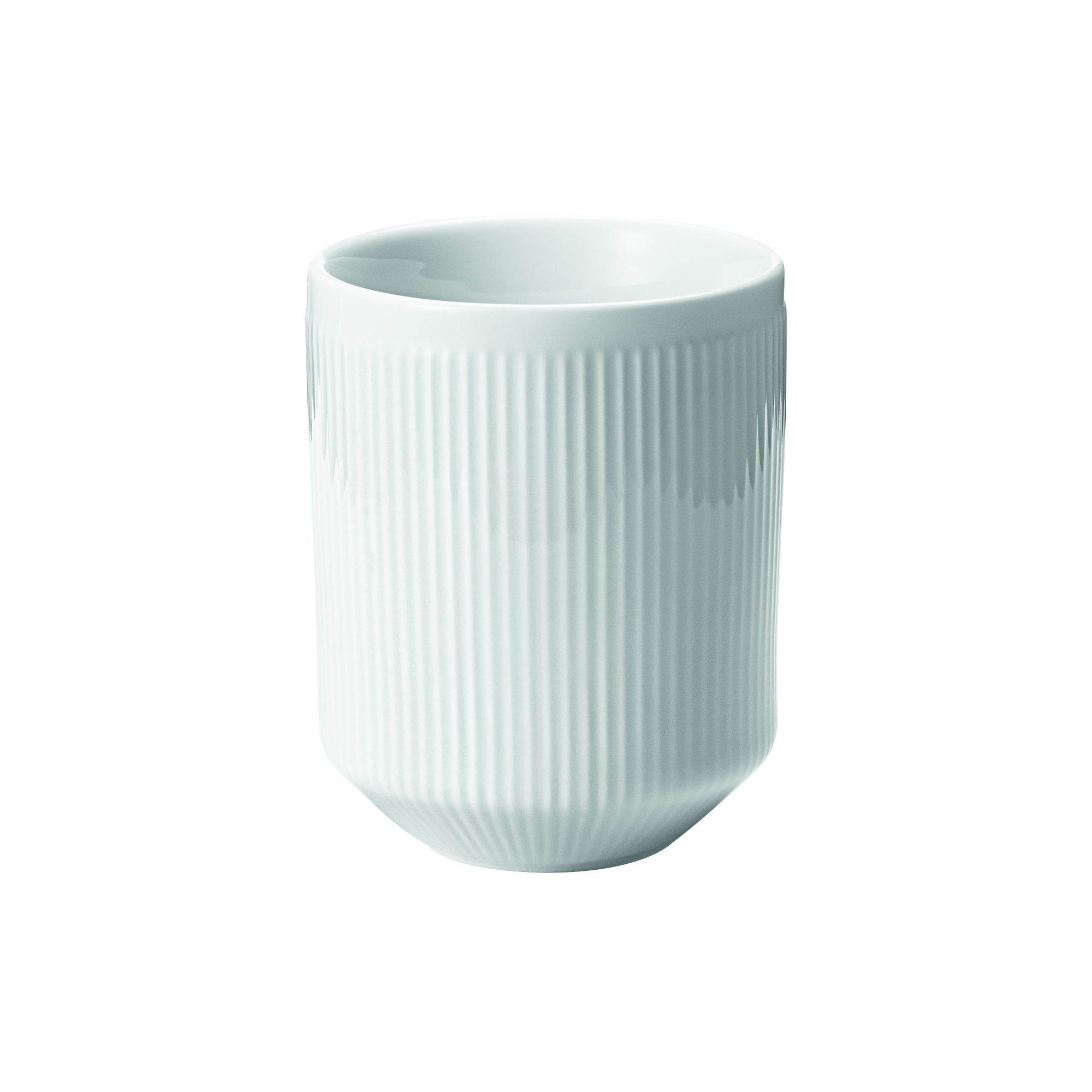 Georg Jensen - Bernadotte termokrus 2 stk