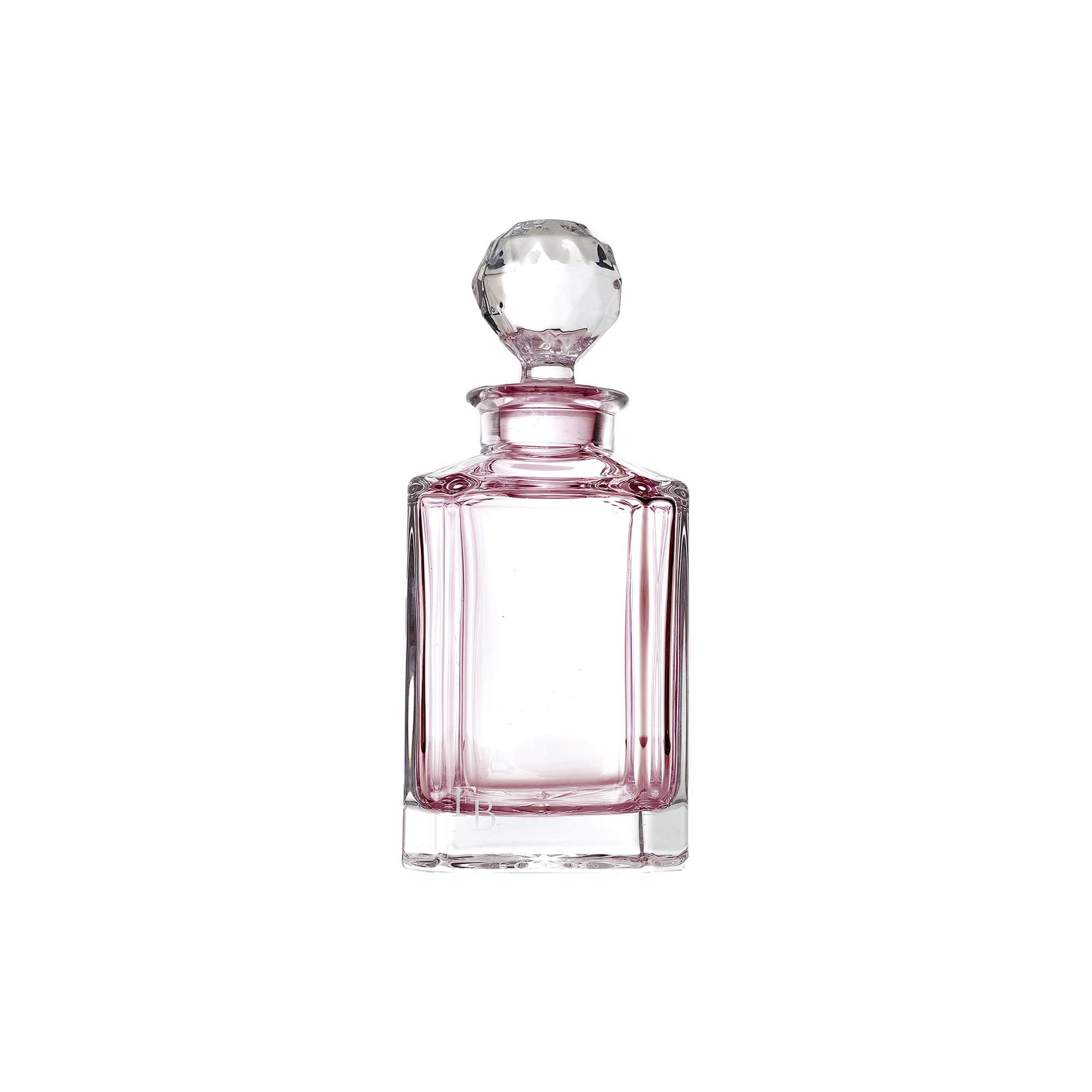Frederik Bagger - Statement Old Fashioned Topaz