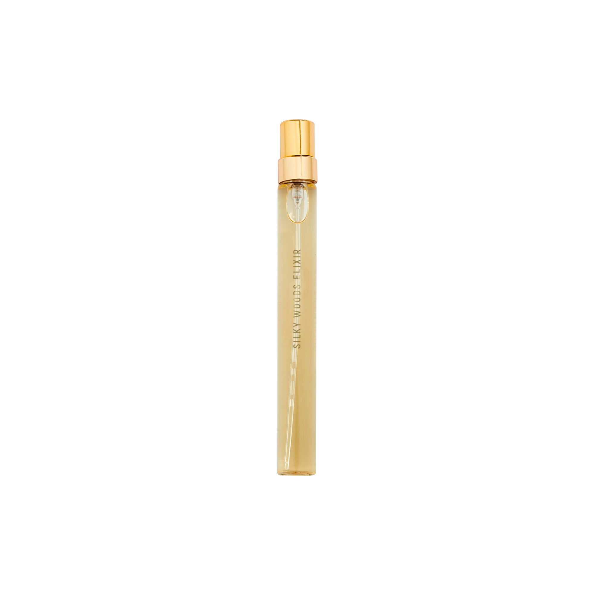Goldfield & Banks - Silky Woods Elixir Perfume - 10ml
