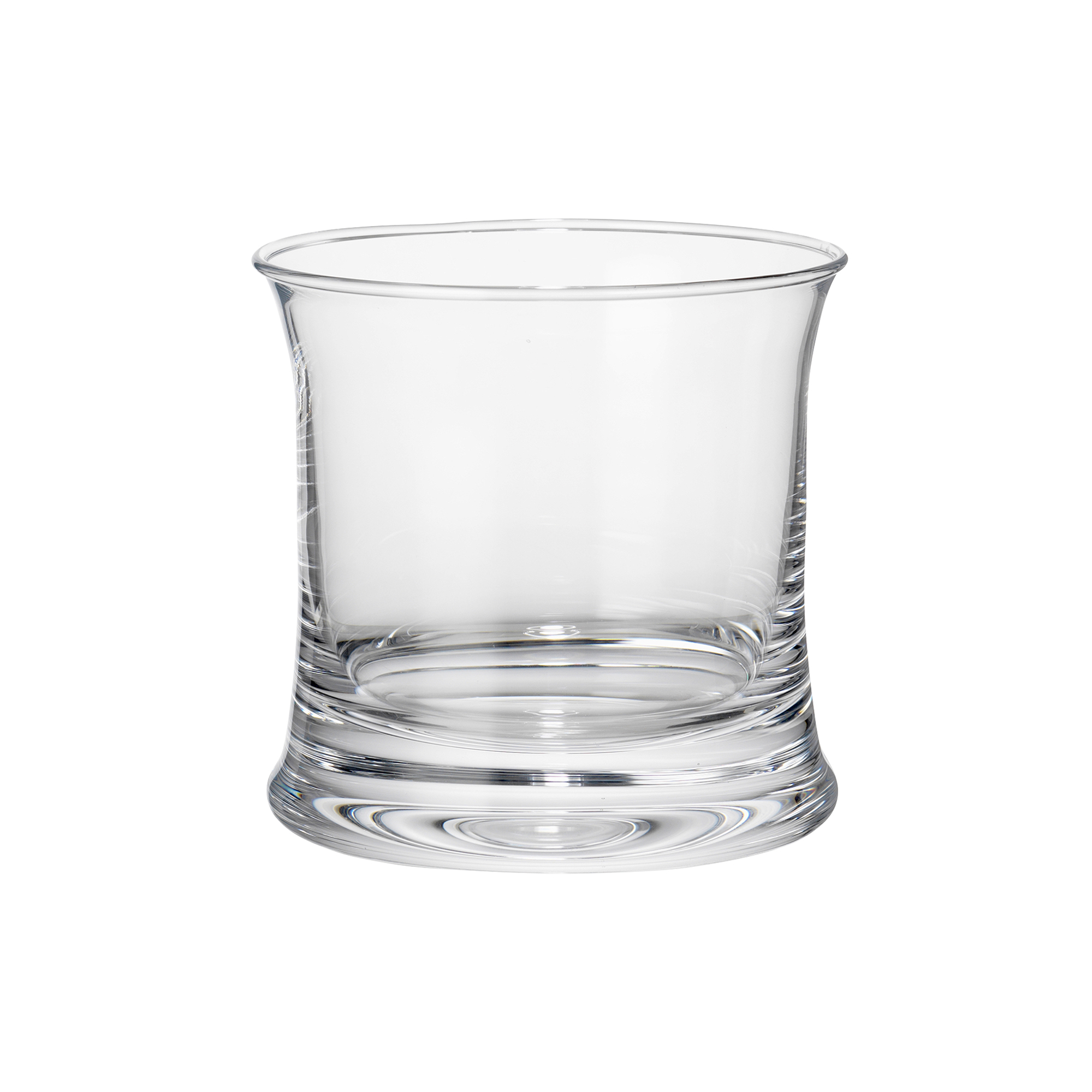 Holmegaard - No. 5 sjusglas - 33cl