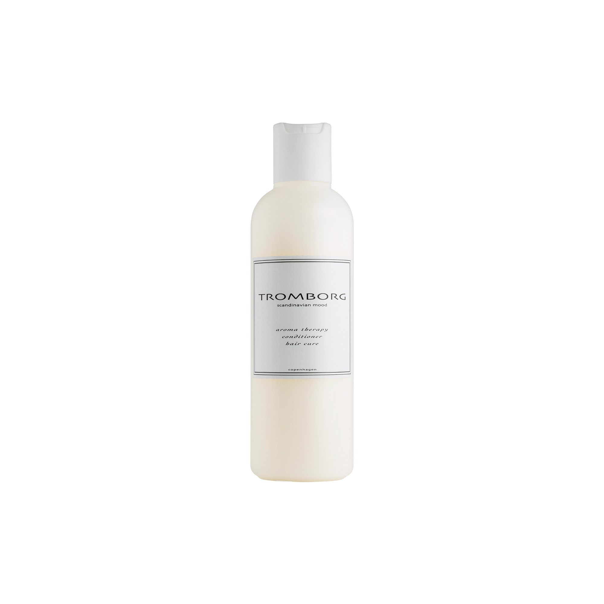 Tromborg - Conditioner Hair Cure