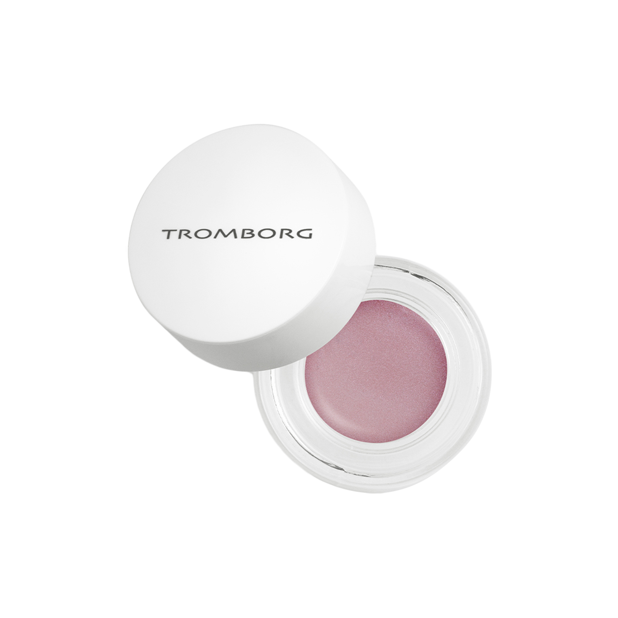 Tromborg - Tinted Multi Balm Petal