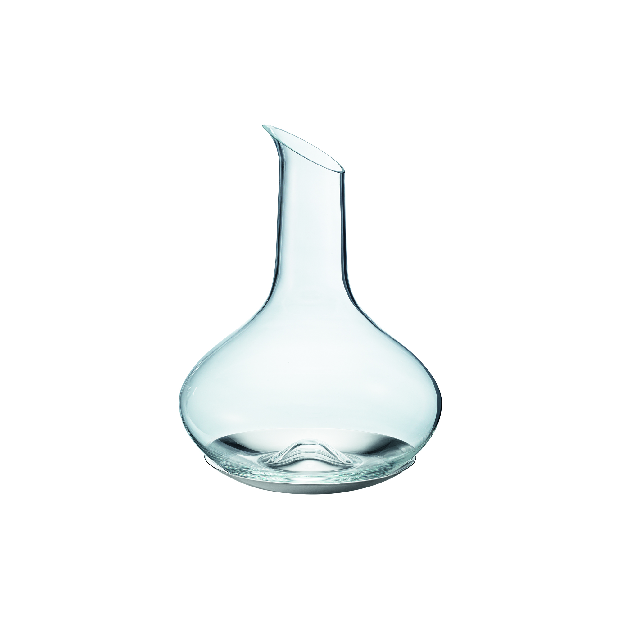 Georg Jensen - Sky vinkaraffel