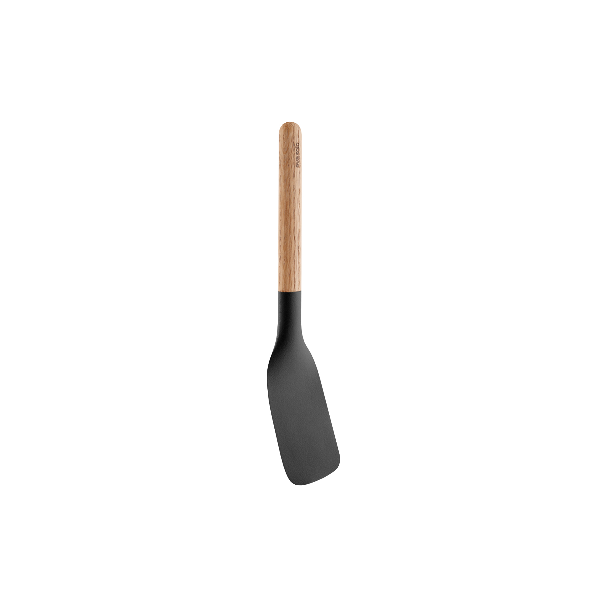 Eva Solo - Nordic Kitchen spatel