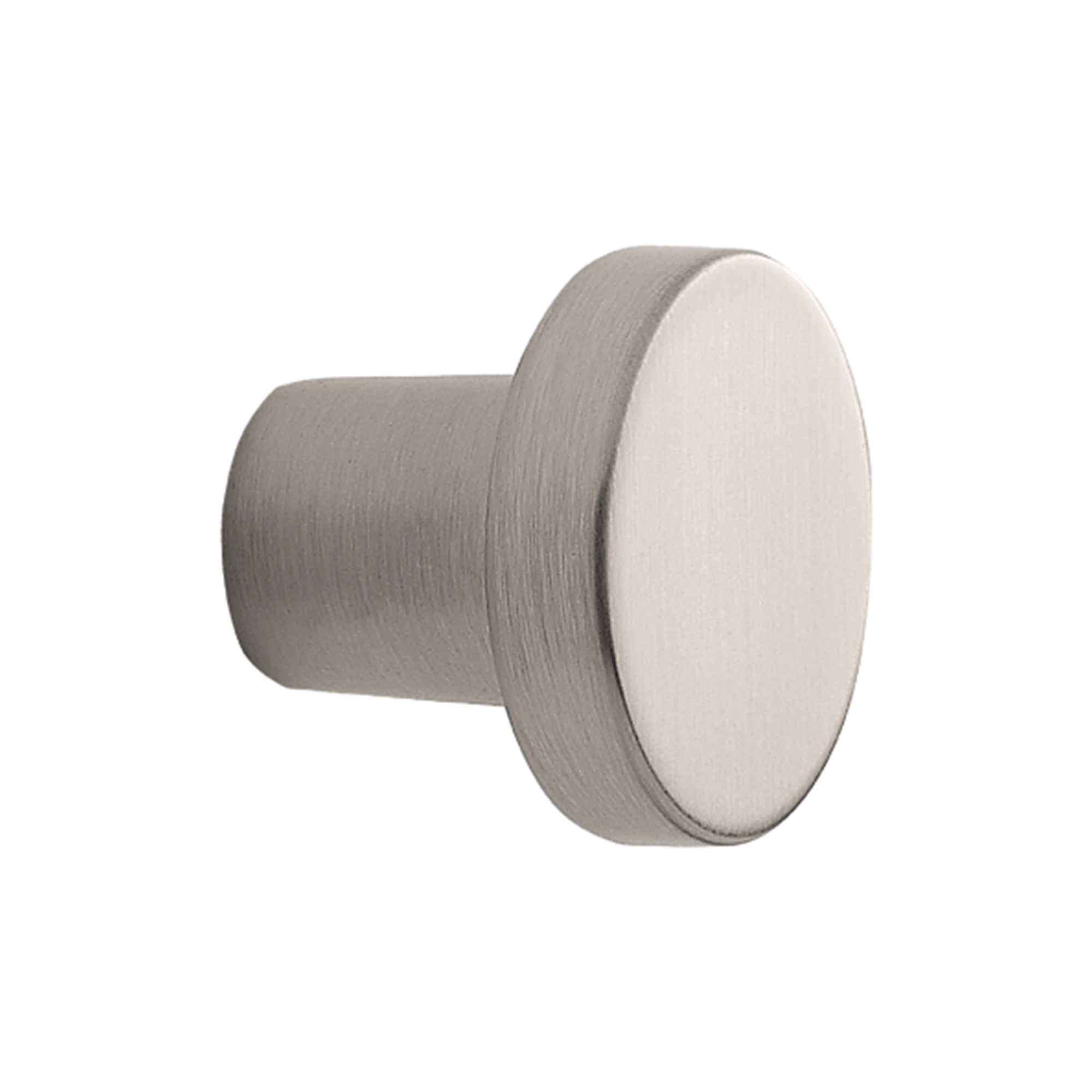 DesignLife - Greb til SORTED Standard Tall, inox look