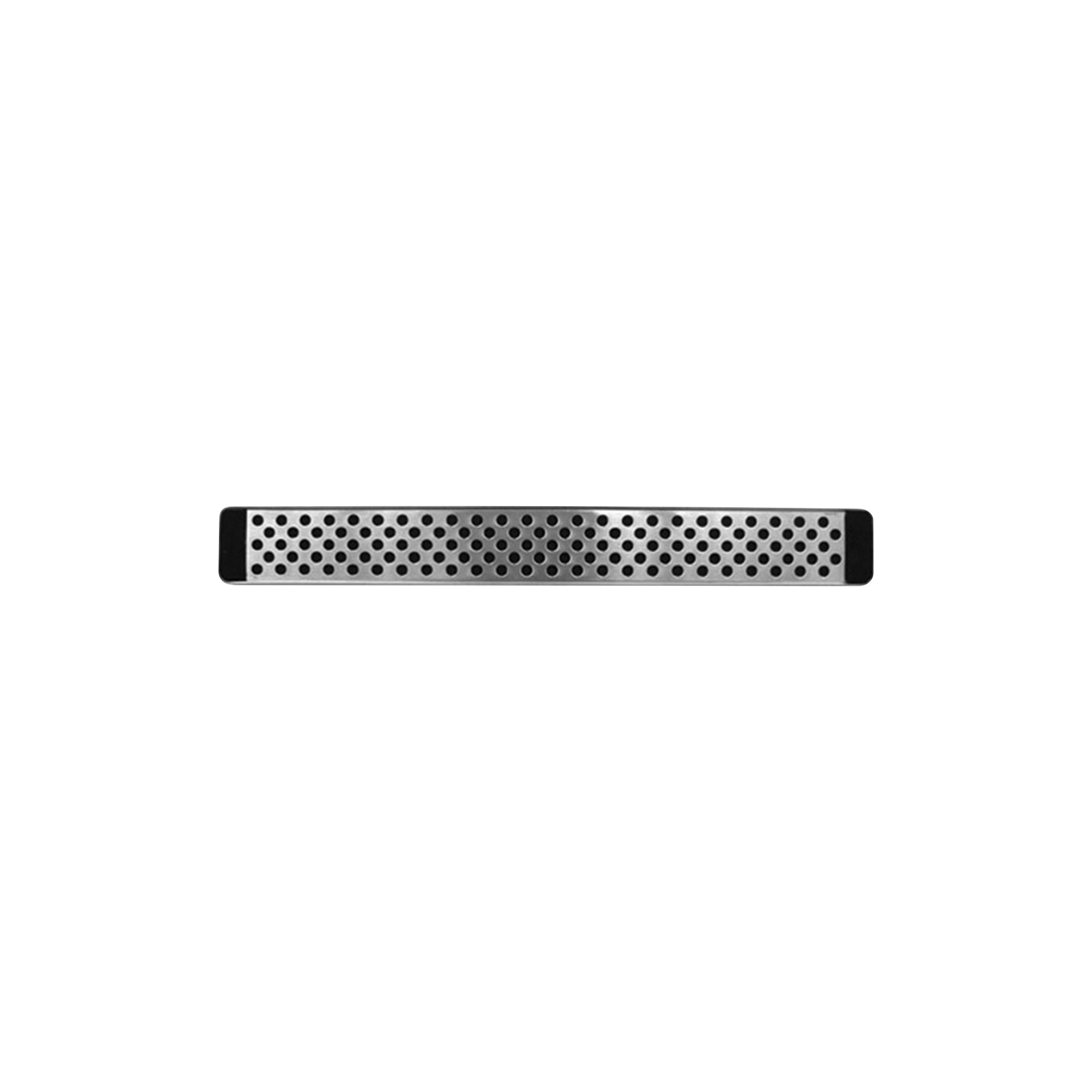 Global - G-41 knivmagnet, 41 cm, G-Global