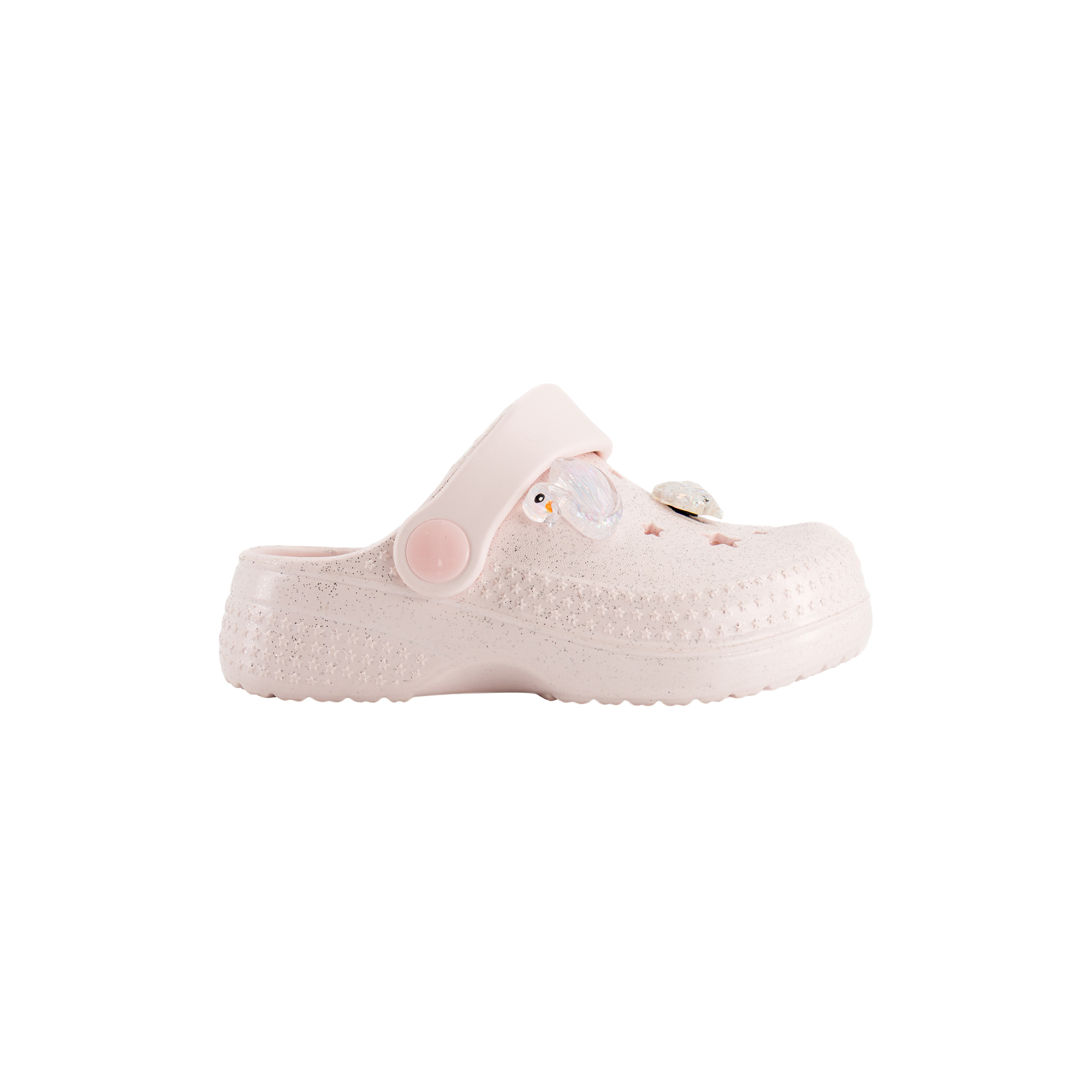 Sofie Schnoor - FiliaKB Sandal, light rose - 31