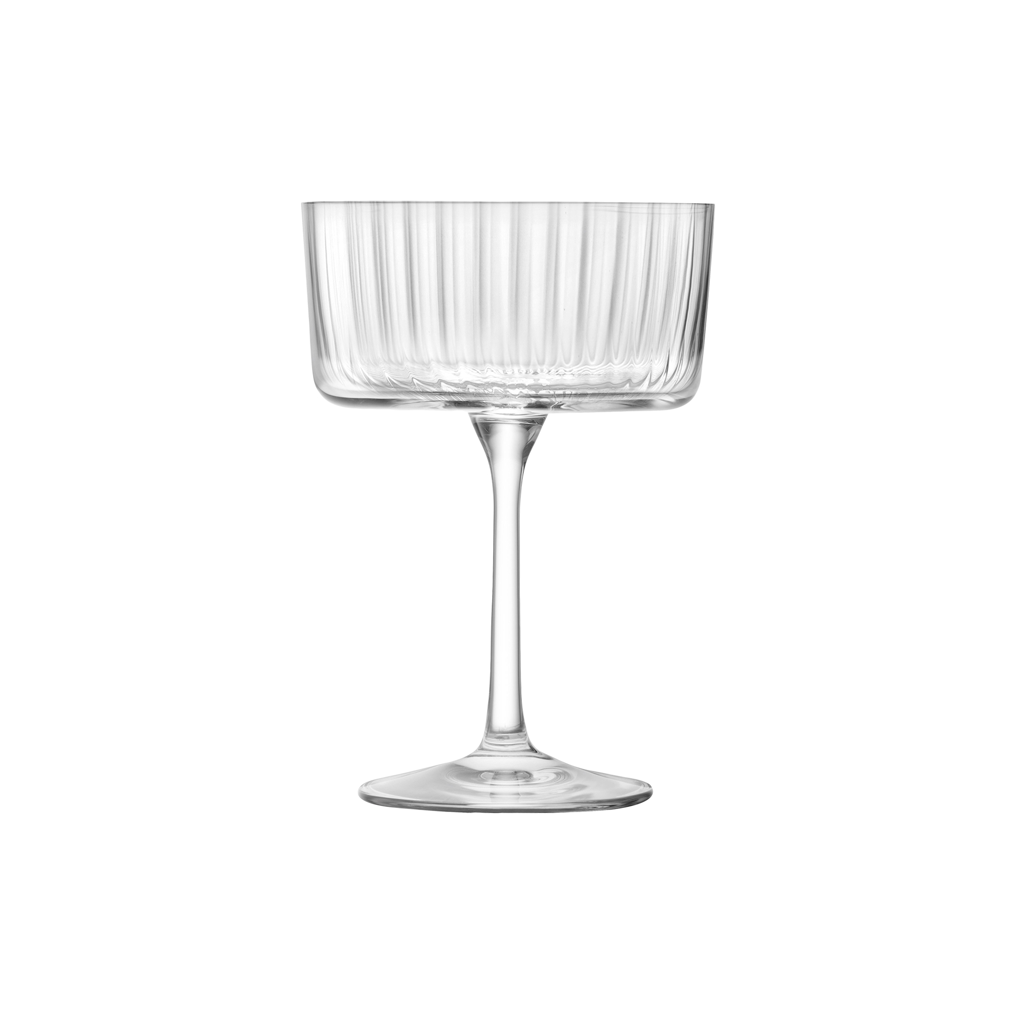 LSA International - Gio Line cocktailglas