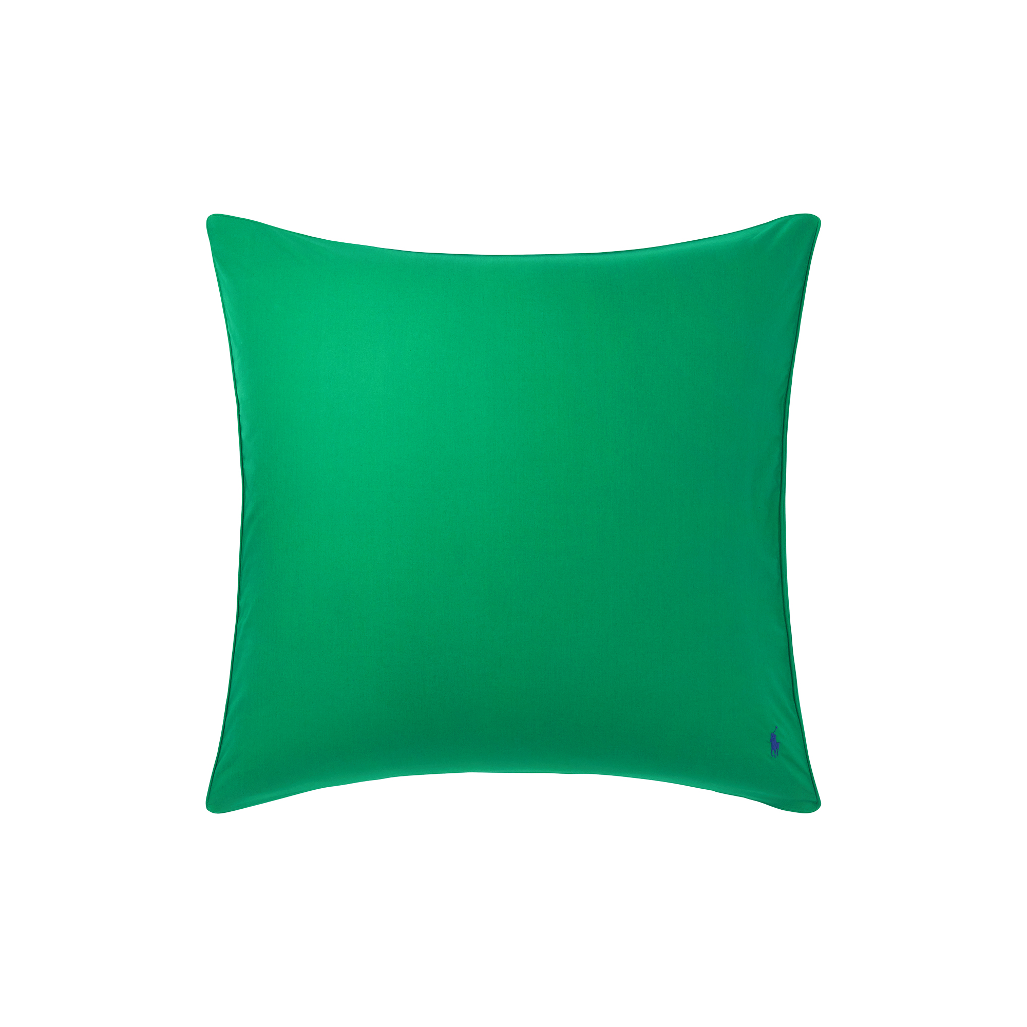Ralph Lauren Home - Polo Player pudebetræk, biliard - 65x65 cm